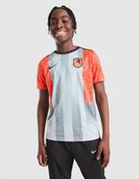 Nike Chelsea FC Pre Match Shirt Junior