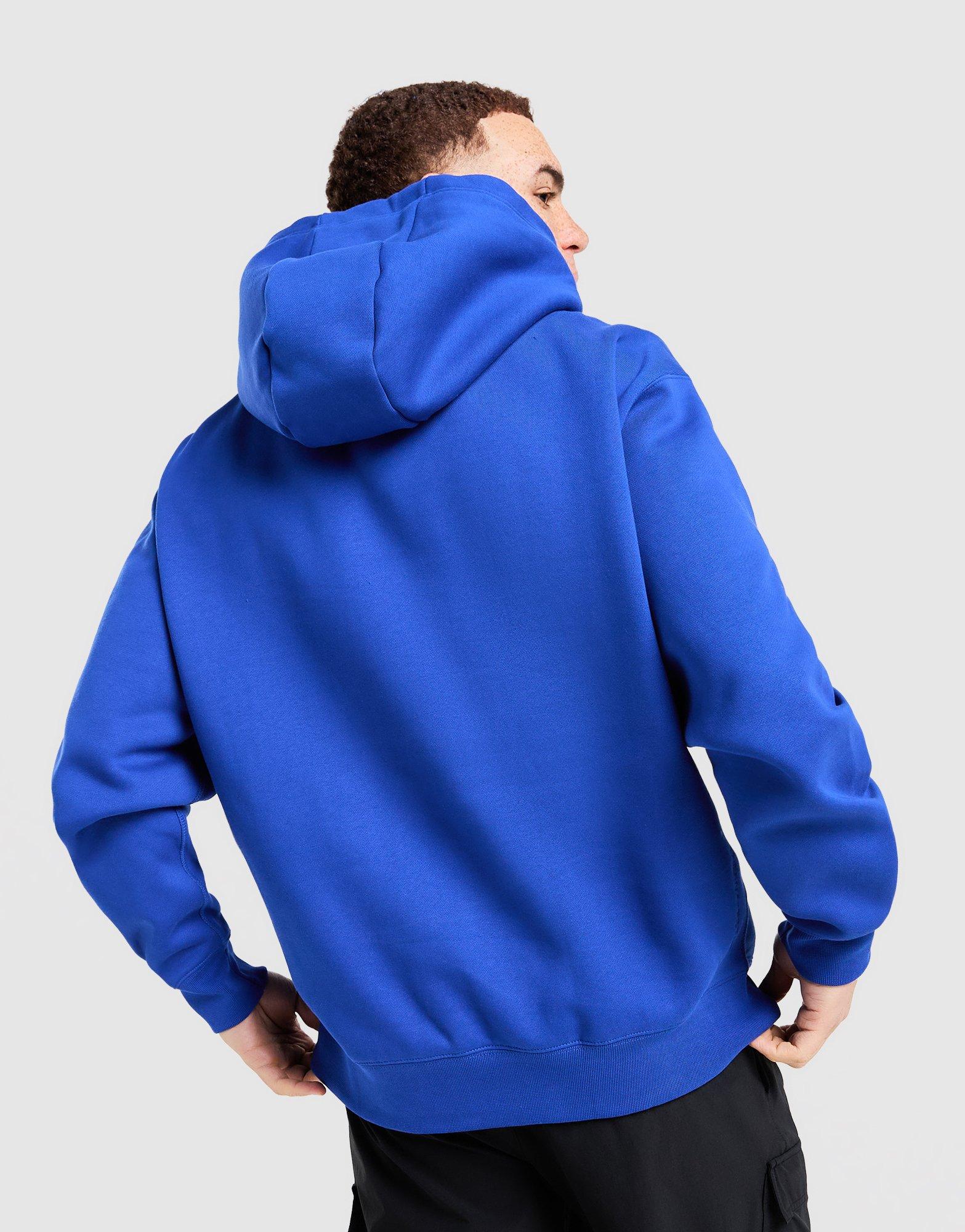 Nike ACG Inter Milan Pullover Hoodie