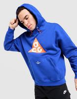 Nike ACG Inter Milan Pullover Hoodie
