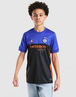 Nike ACG Inter Milan 2025/26 Fourth Shirt Junior