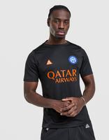 Nike Maglietta Riscaldamento Inter Milan