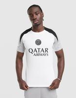Jordan Maglia Strike Paris Saint Germain