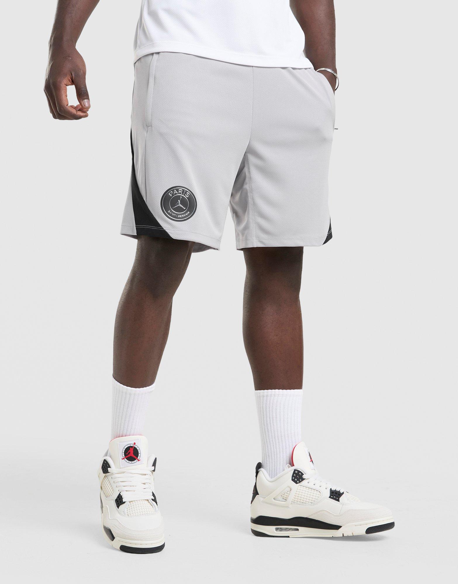Jordan Paris Saint Germain Strike Shorts