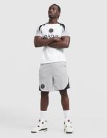 Jordan Paris Saint Germain Strike Shorts