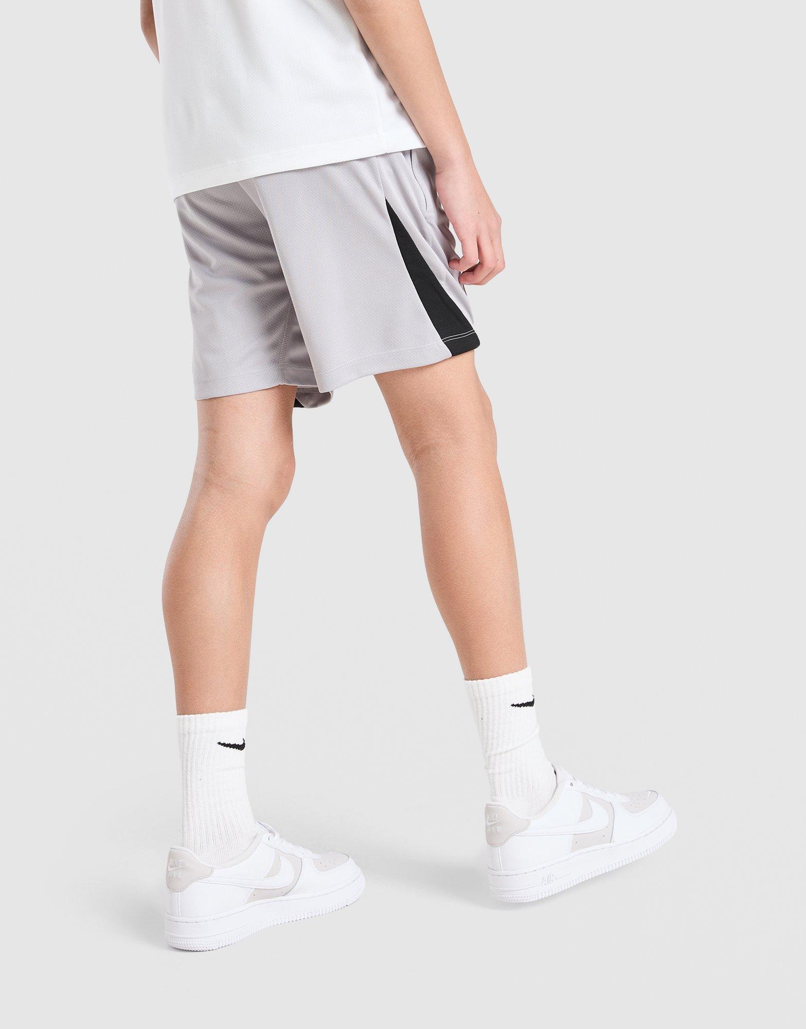 Jordan Paris Saint Germain Strike Shorts Junior