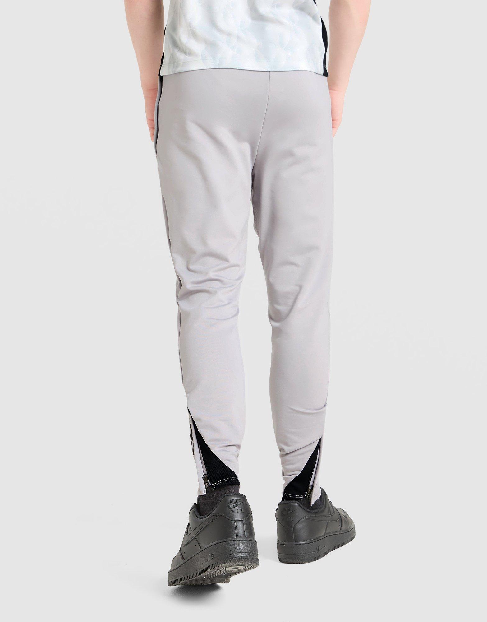 Jordan Paris Saint Germain Strike Track Pants Junior