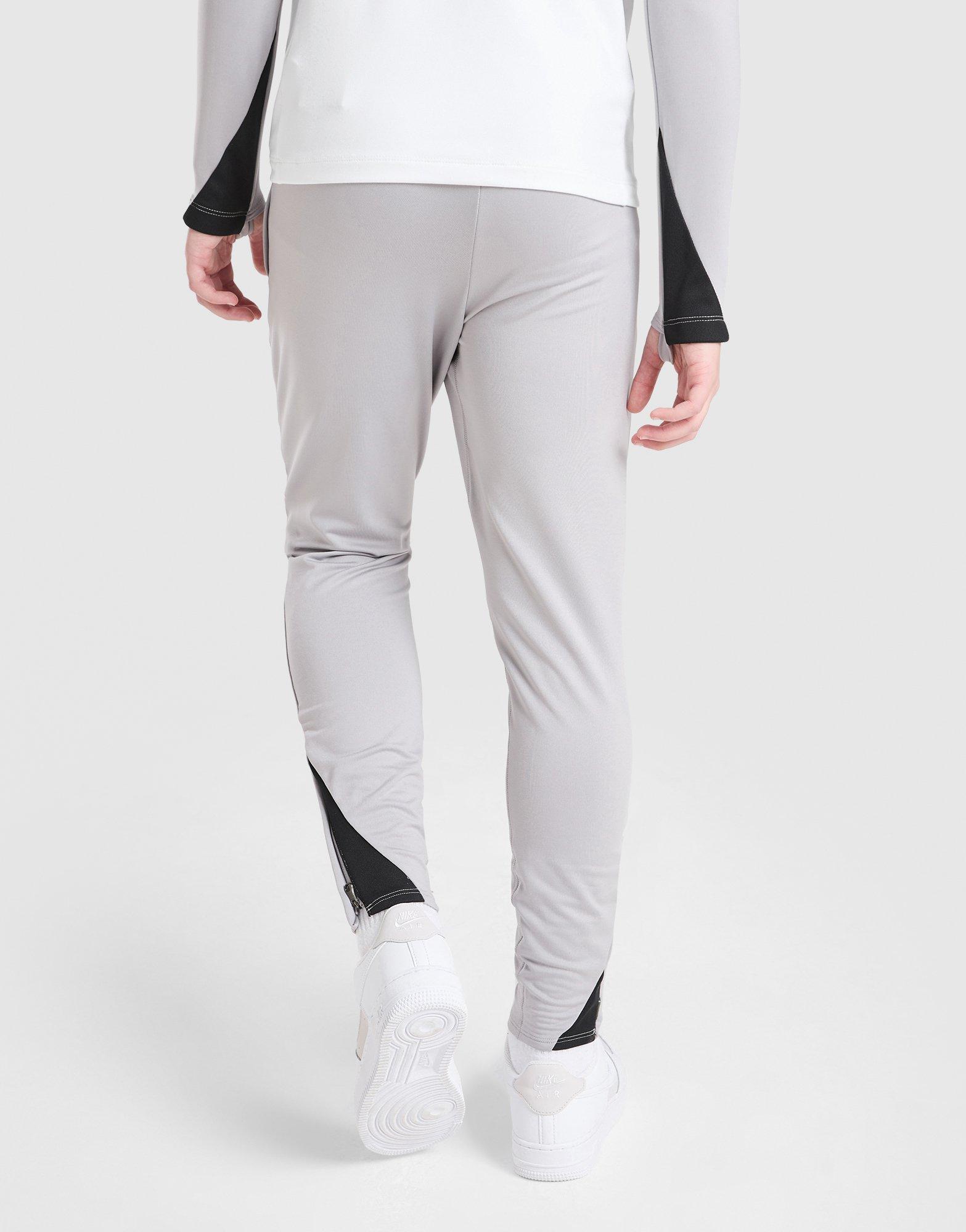 Nike Paris Saint Germain Strike Verryttelyhousut Juniorit