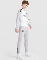 Jordan Paris Saint Germain Strike Track Pants Junior