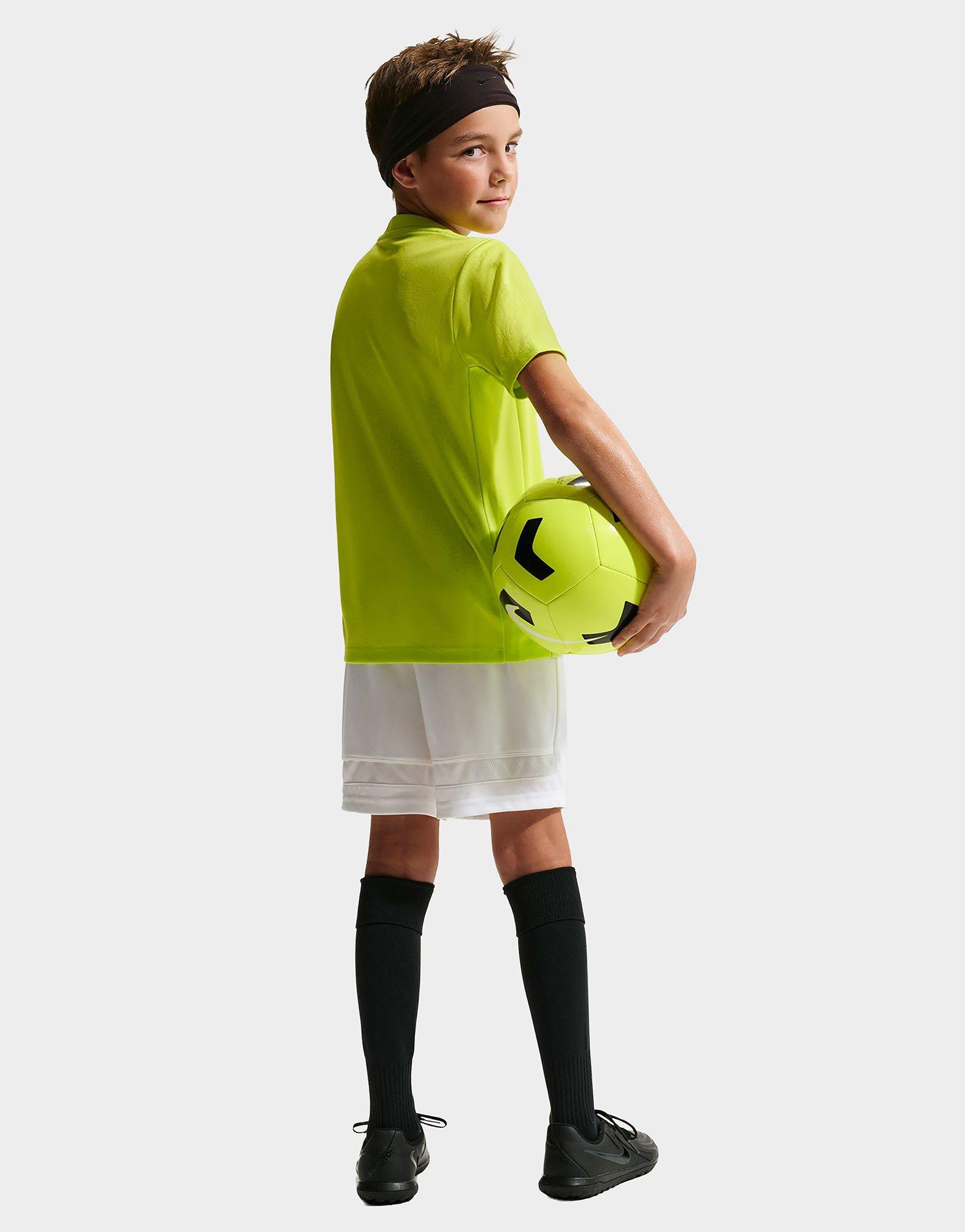 Nike Tottenham Hotspur FC Graphic T-Shirt Junior