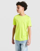 Nike Tottenham Hotspur FC Graphic T-Shirt Junior
