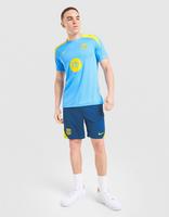 Nike Pantalón corto FC Barcelona Strike