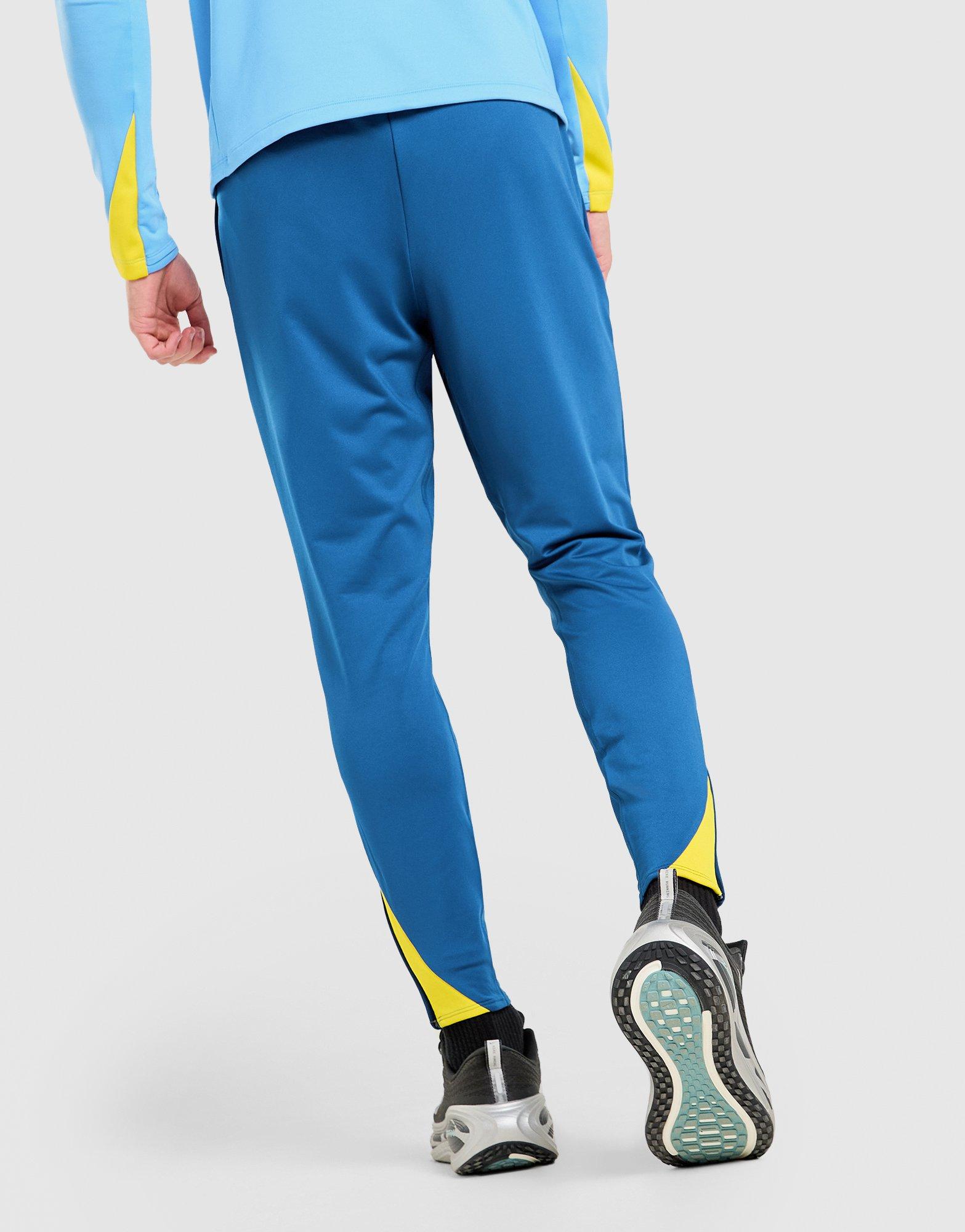 Nike FC Barcelona Strike Track Pants