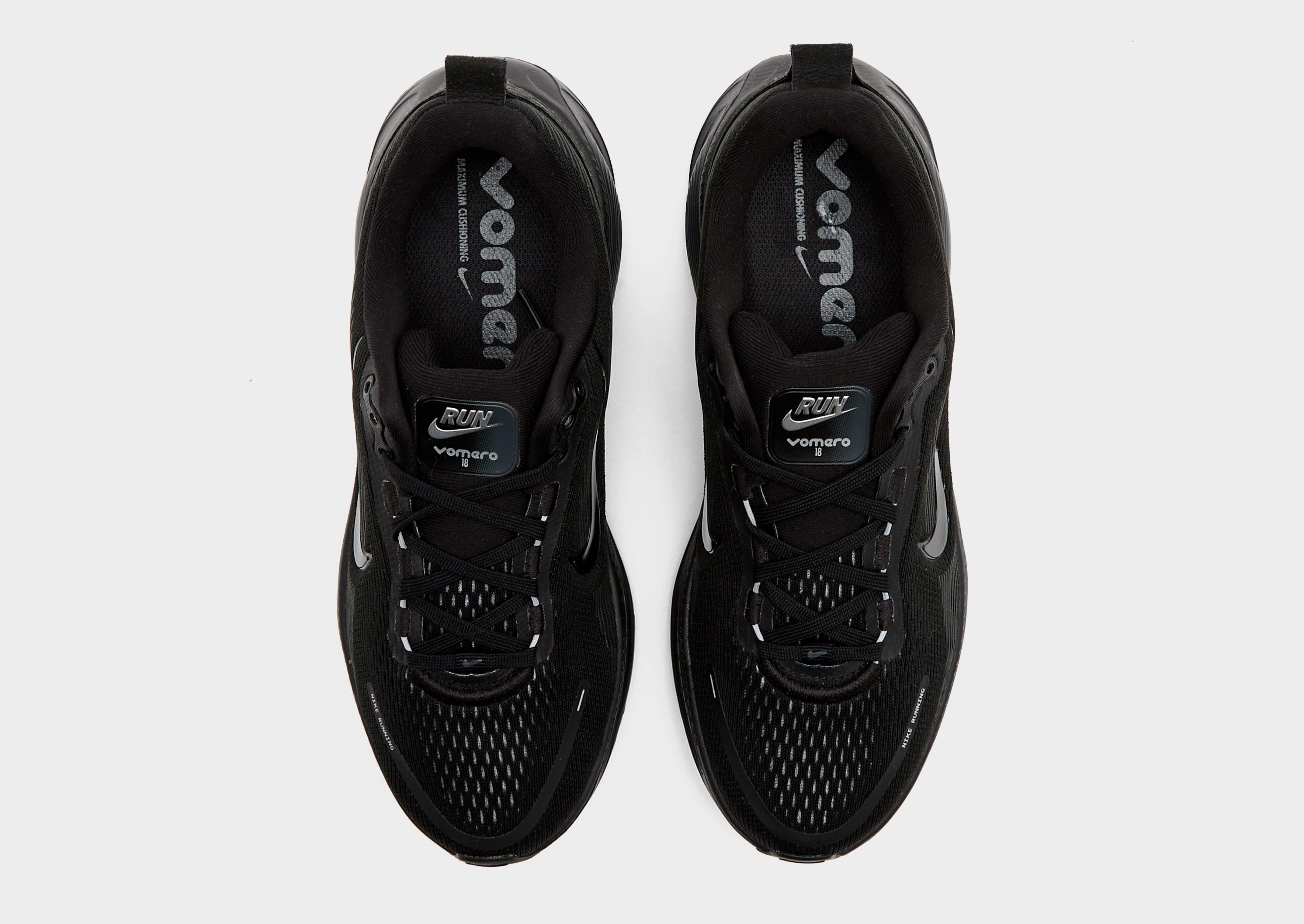 Nike Vomero 18 Junior