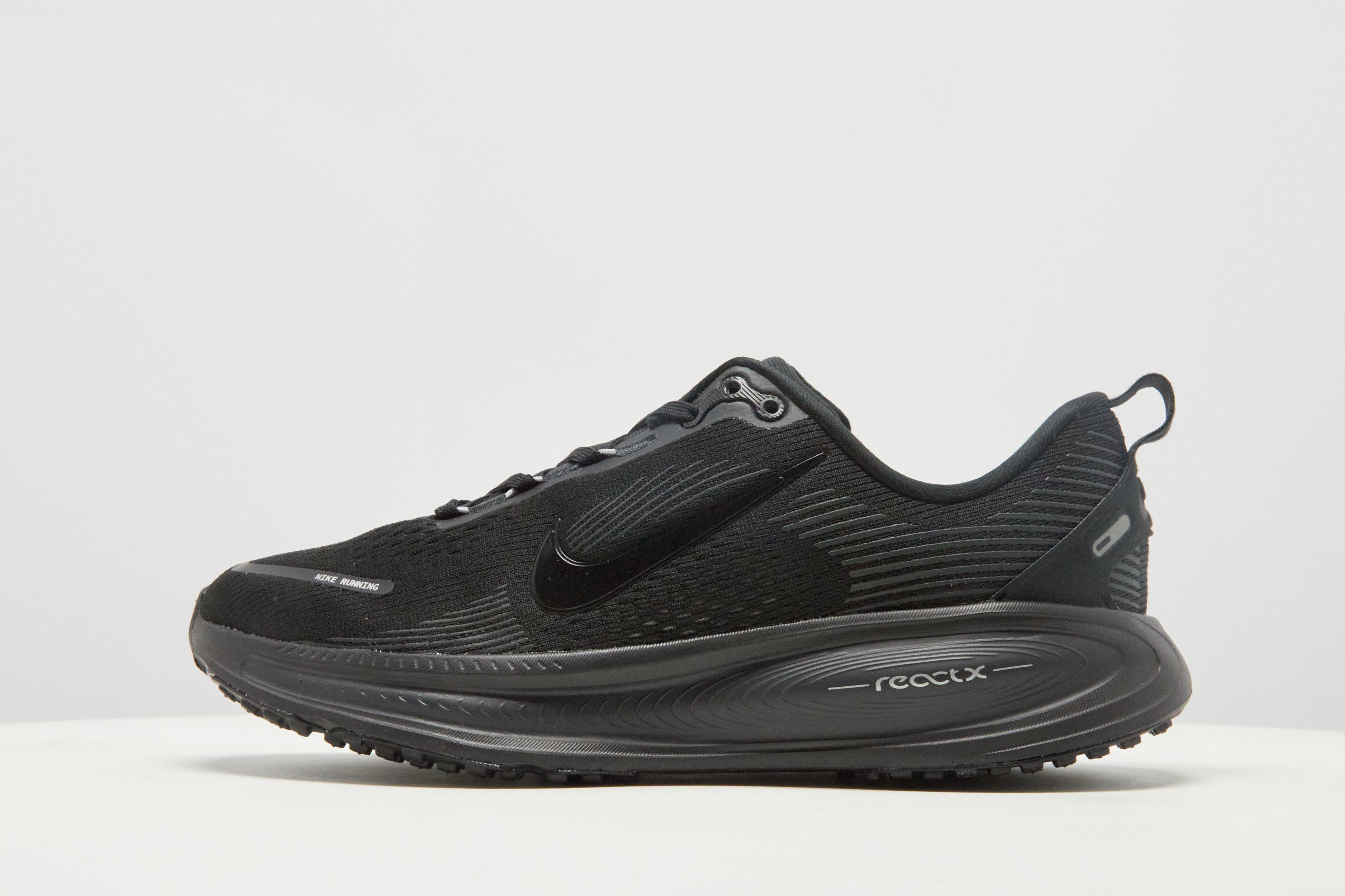 Nike Vomero 18 Junior