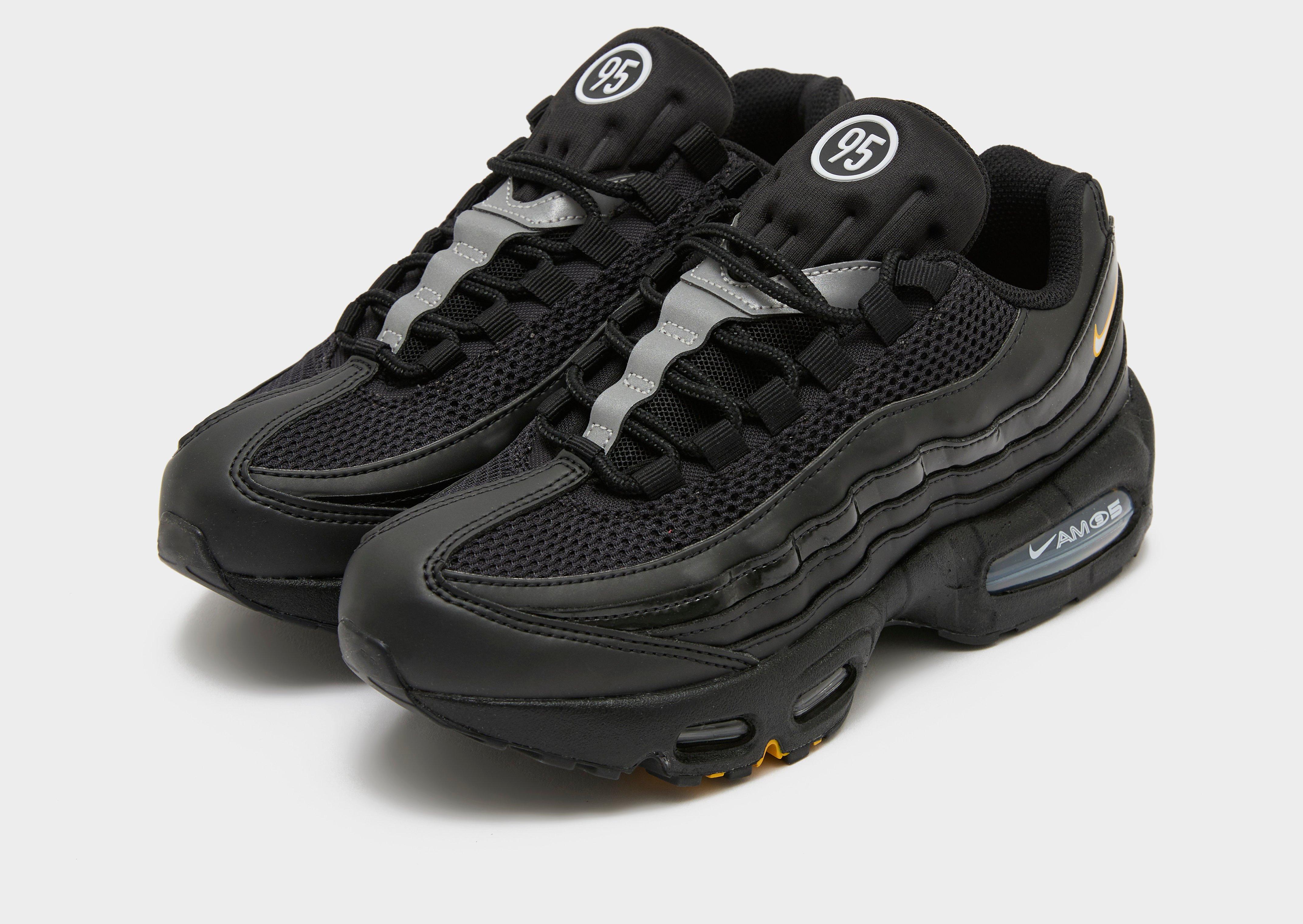 Nike Air Max 95 Junior