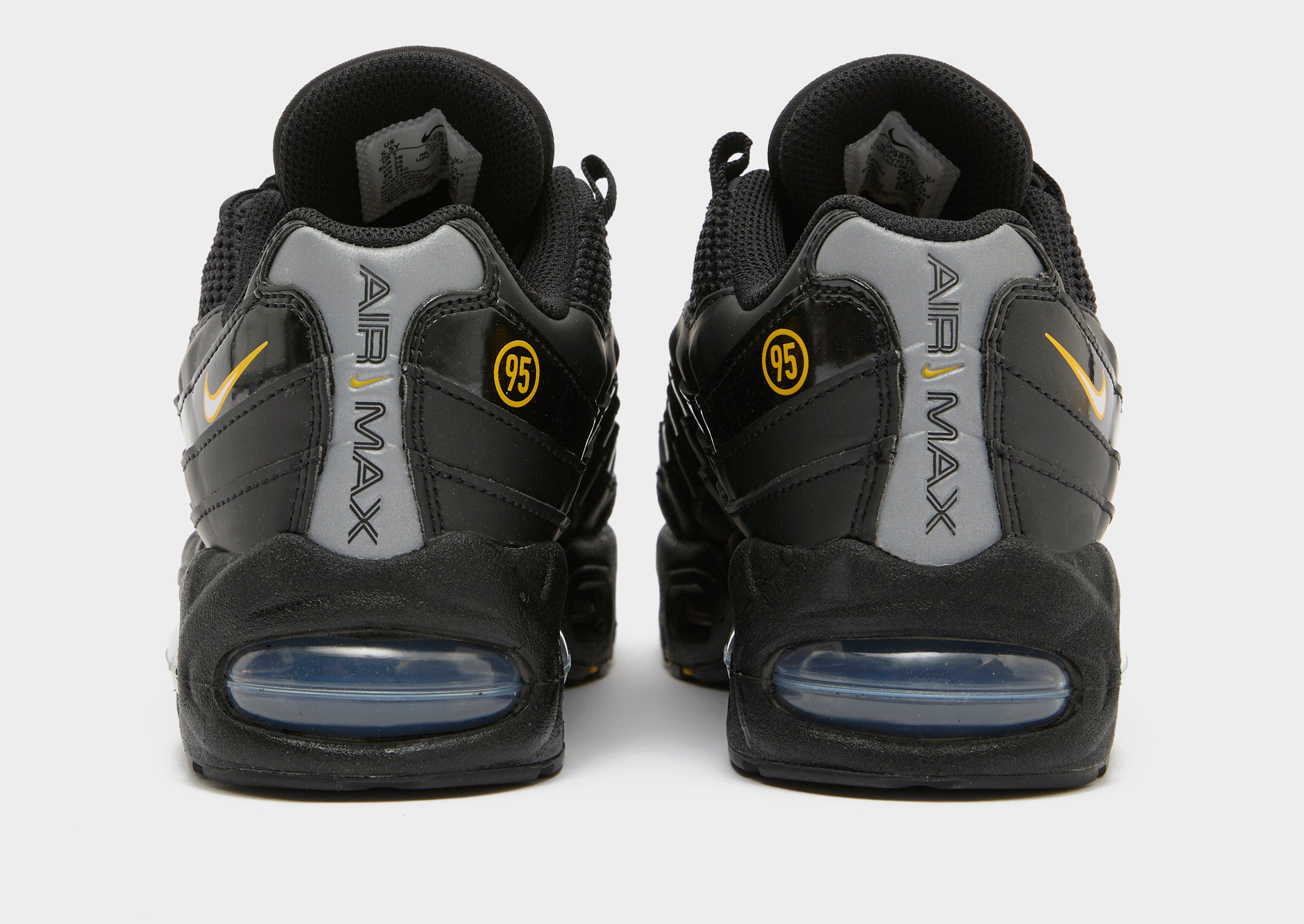 Nike Air Max 95 Junior