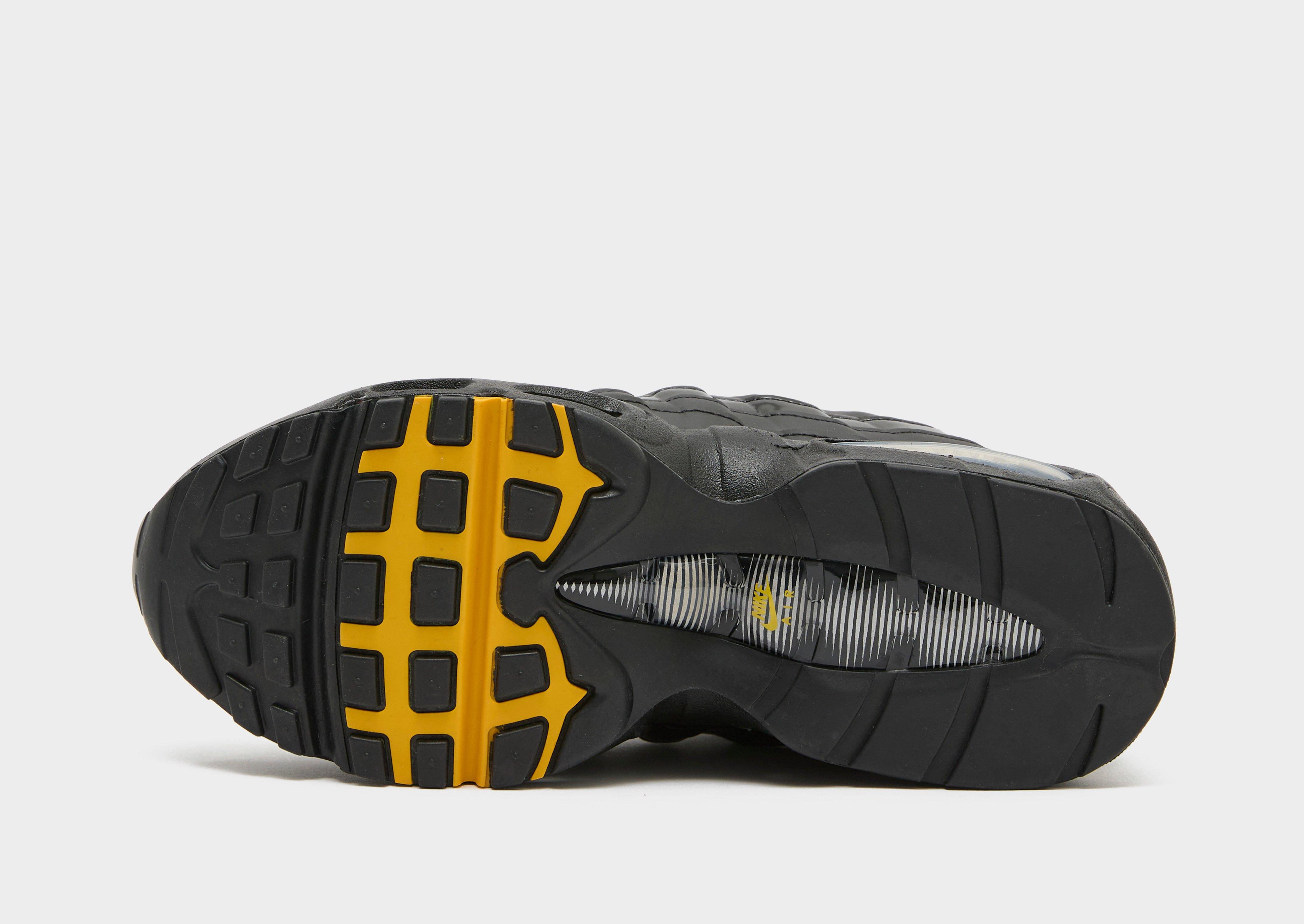 Nike Air Max 95 Junior