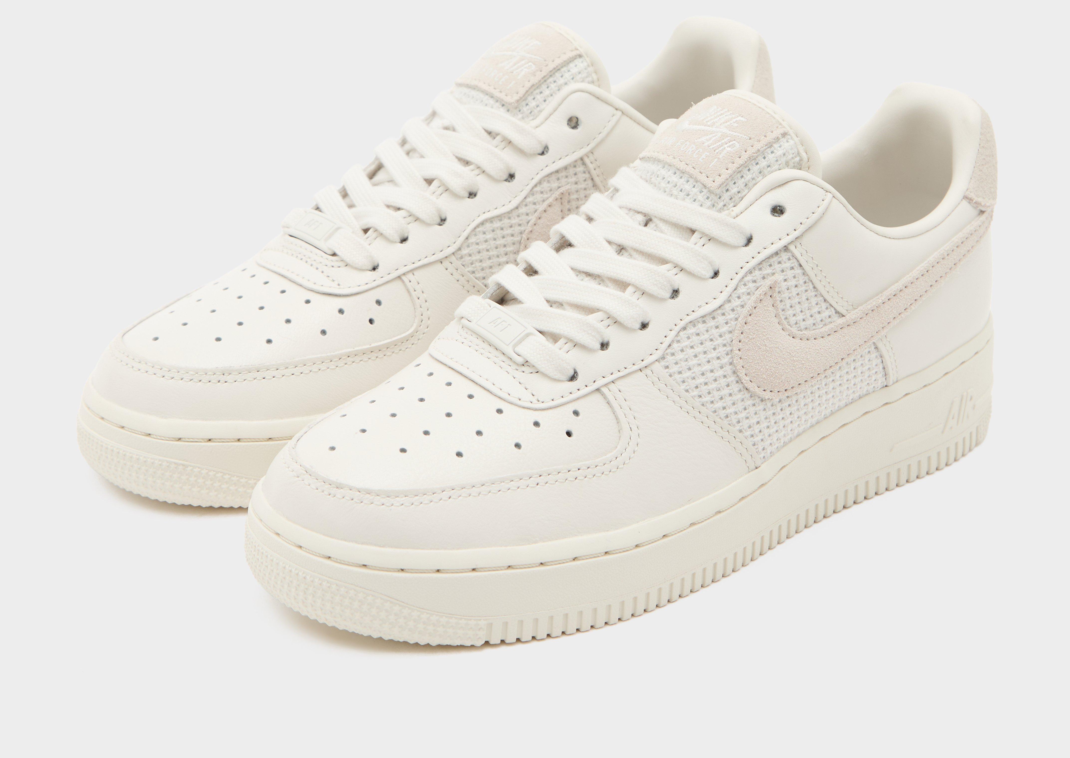 Nike Air Force 1 '07 Women's