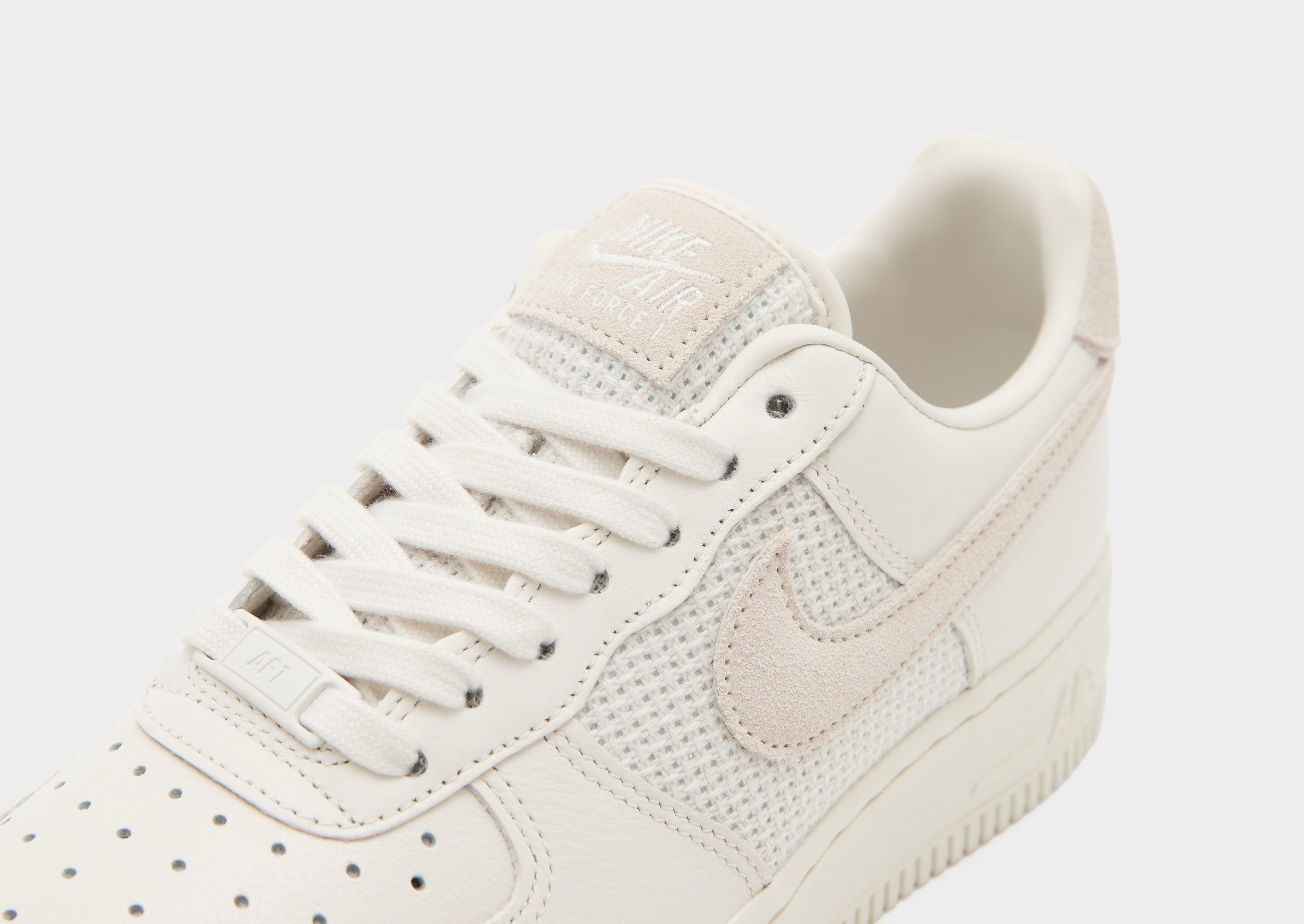 Nike Air Force 1 '07 Women's