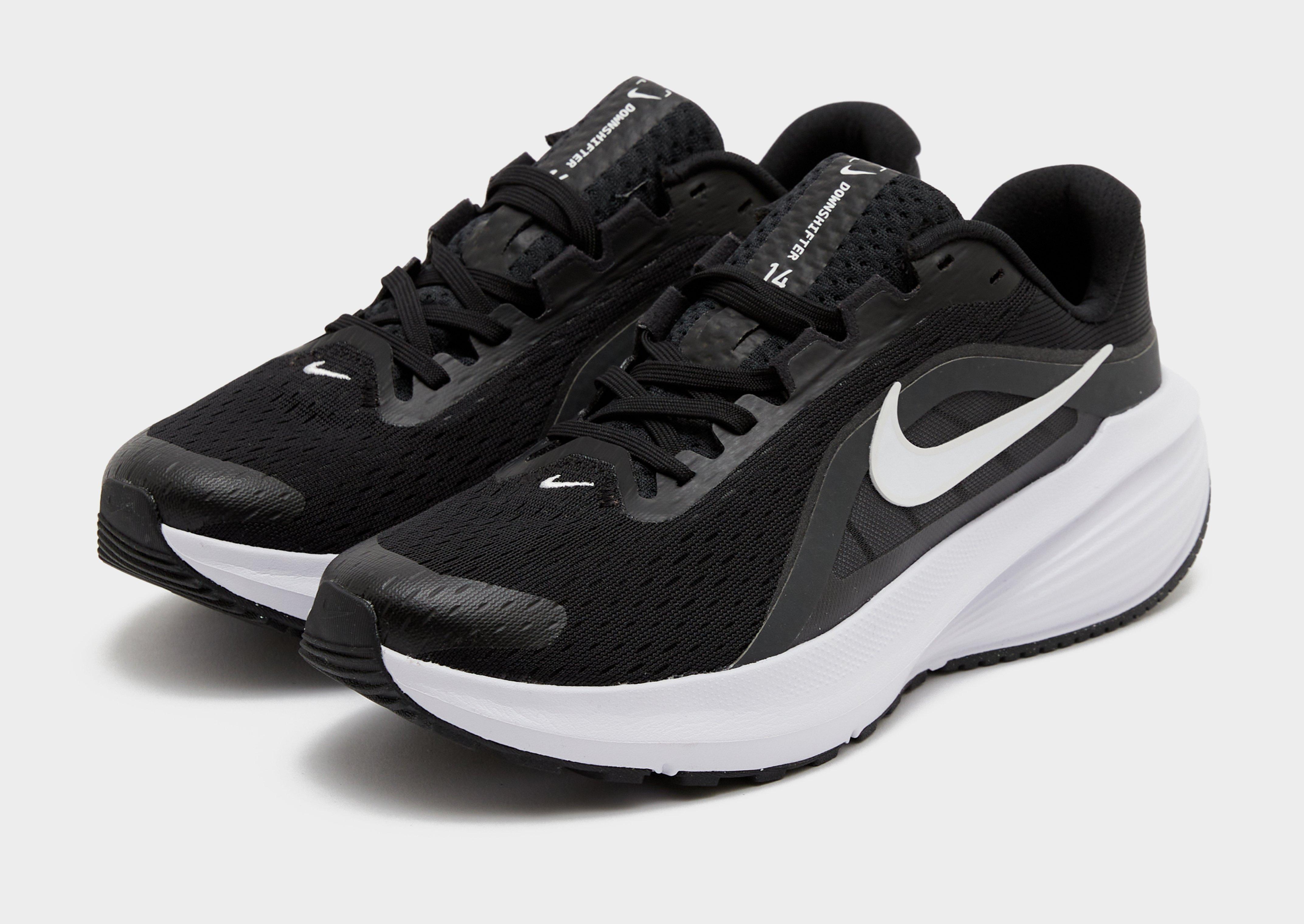 Nike Downshifter 14 Women's