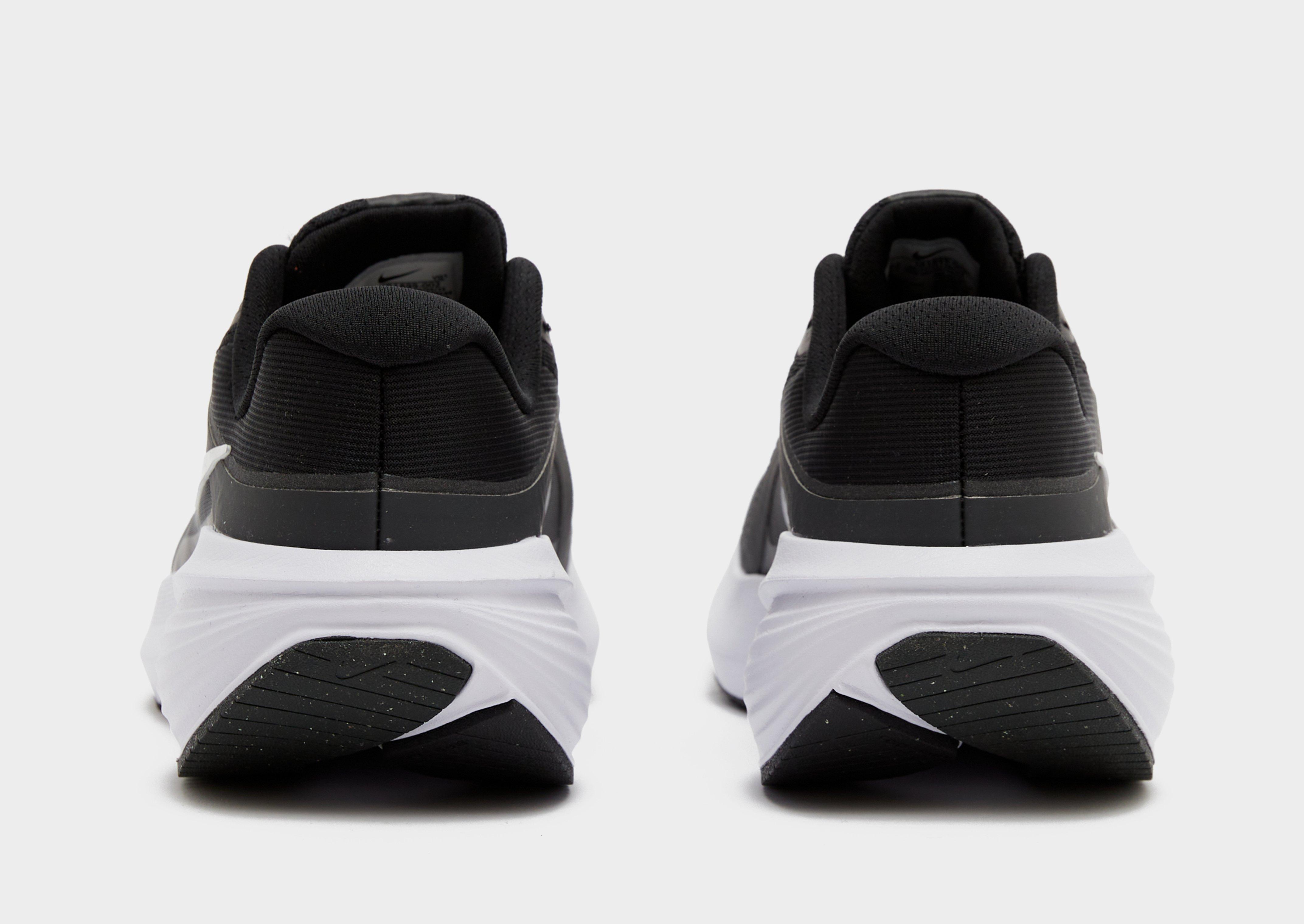 Nike Downshifter 14 Women's