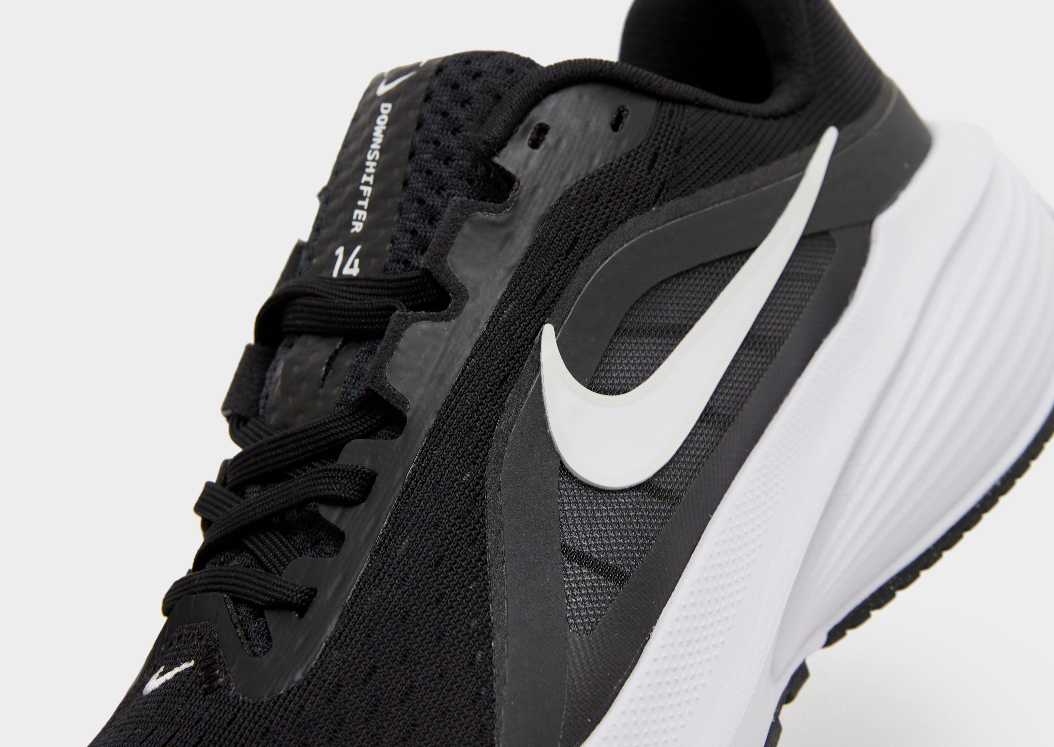 Nike Downshifter 14 Women's