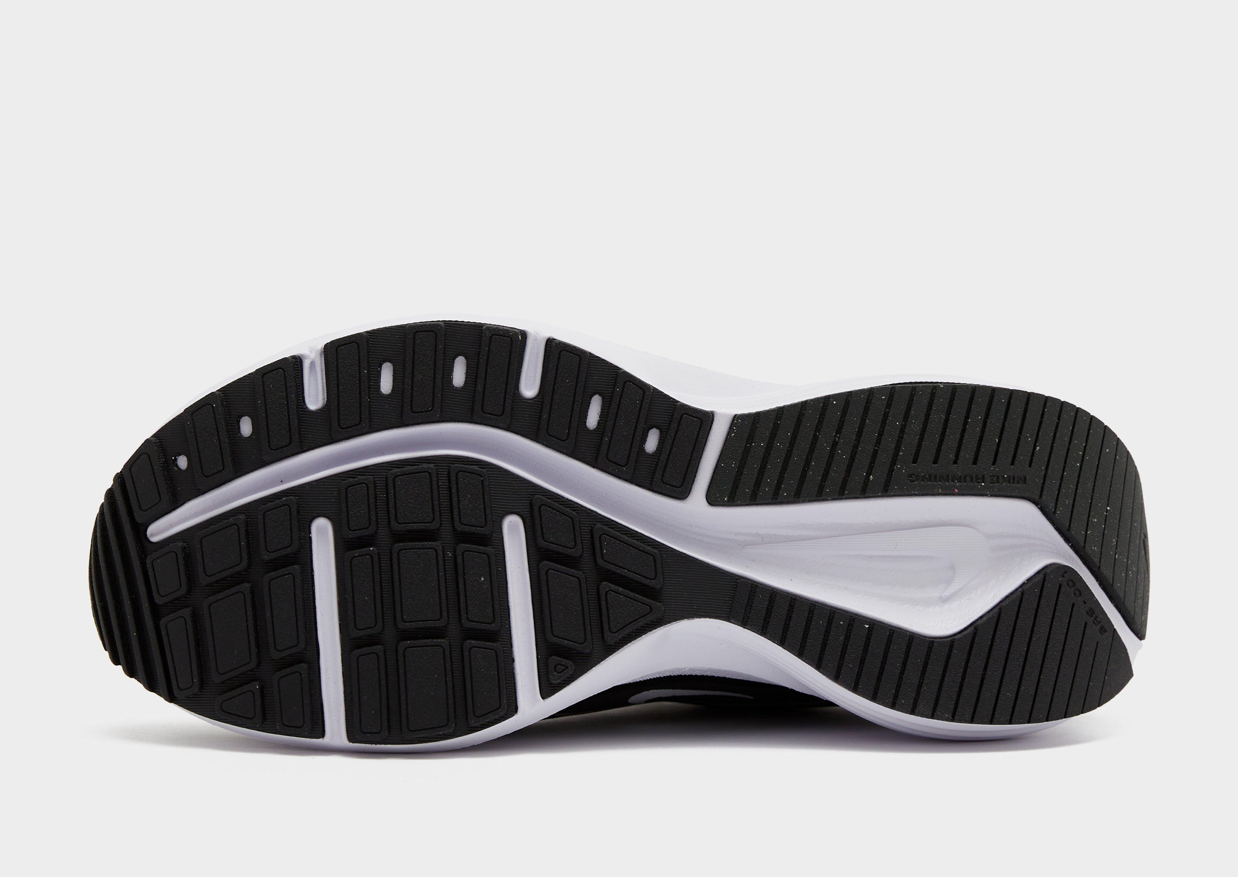 Nike Downshifter 14 Women's