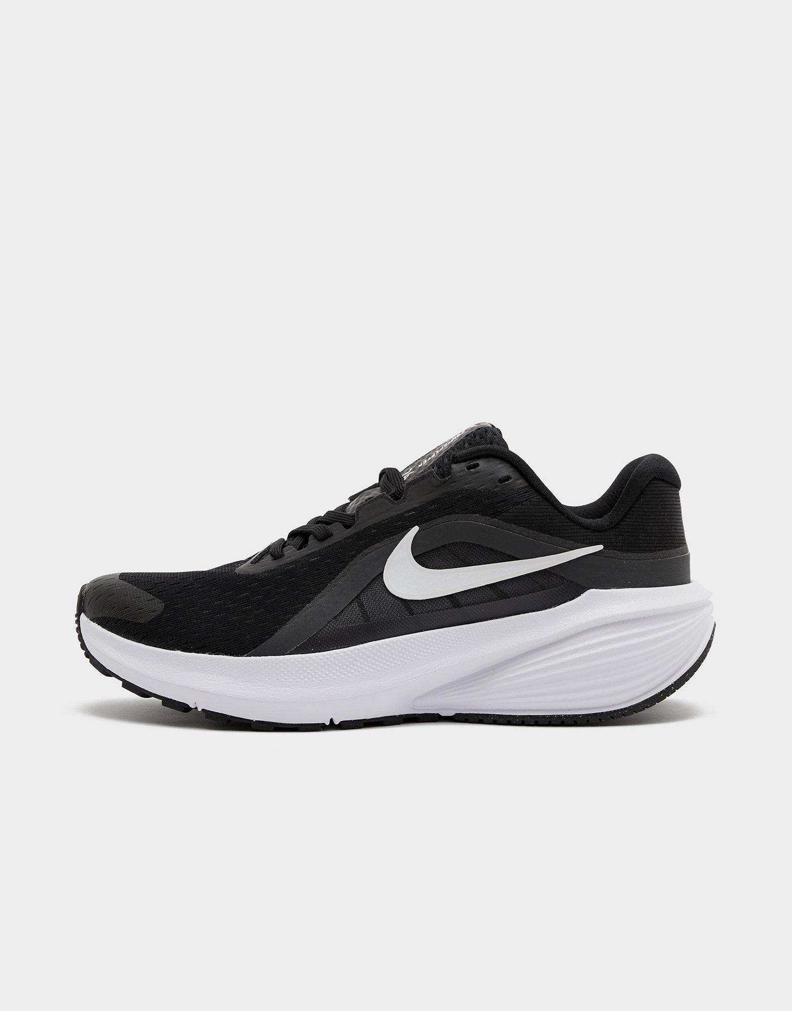 Nike Downshifter 14 Women's