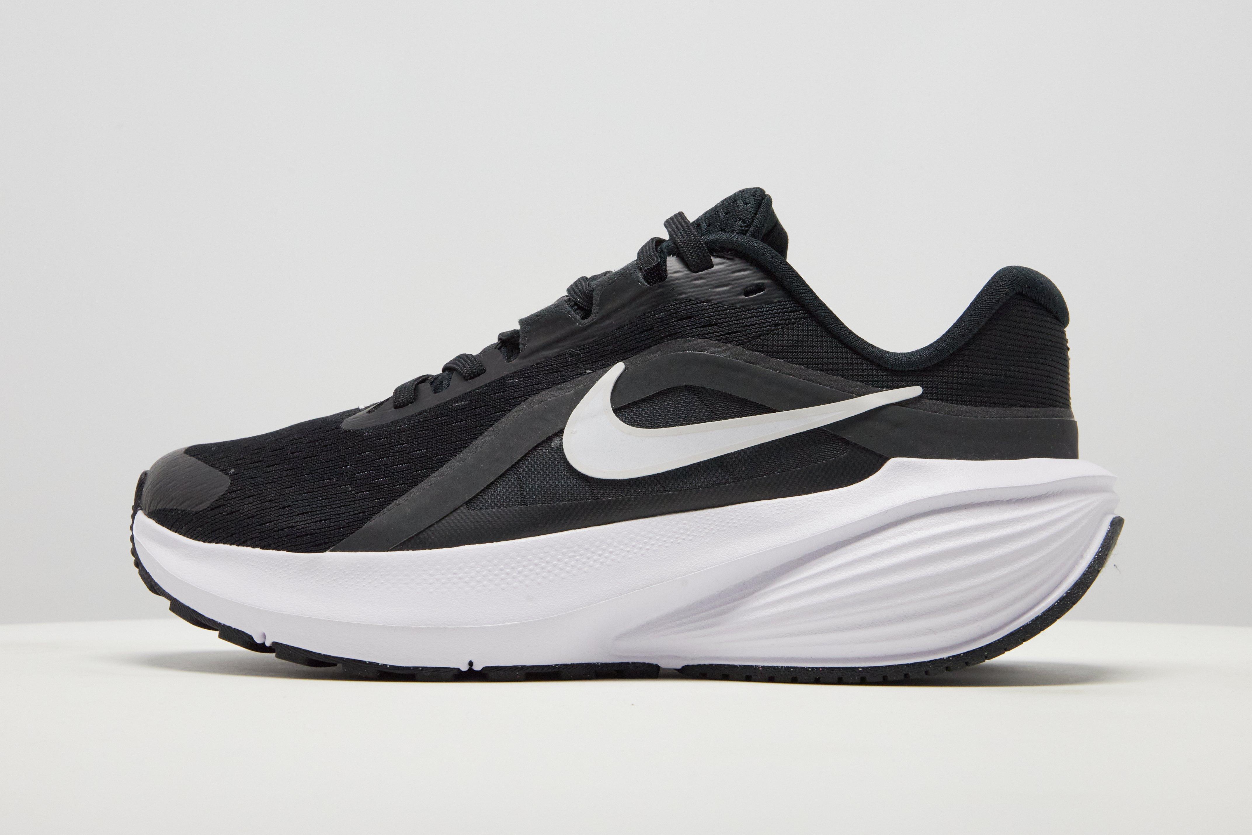 Nike Downshifter 14 para mujer