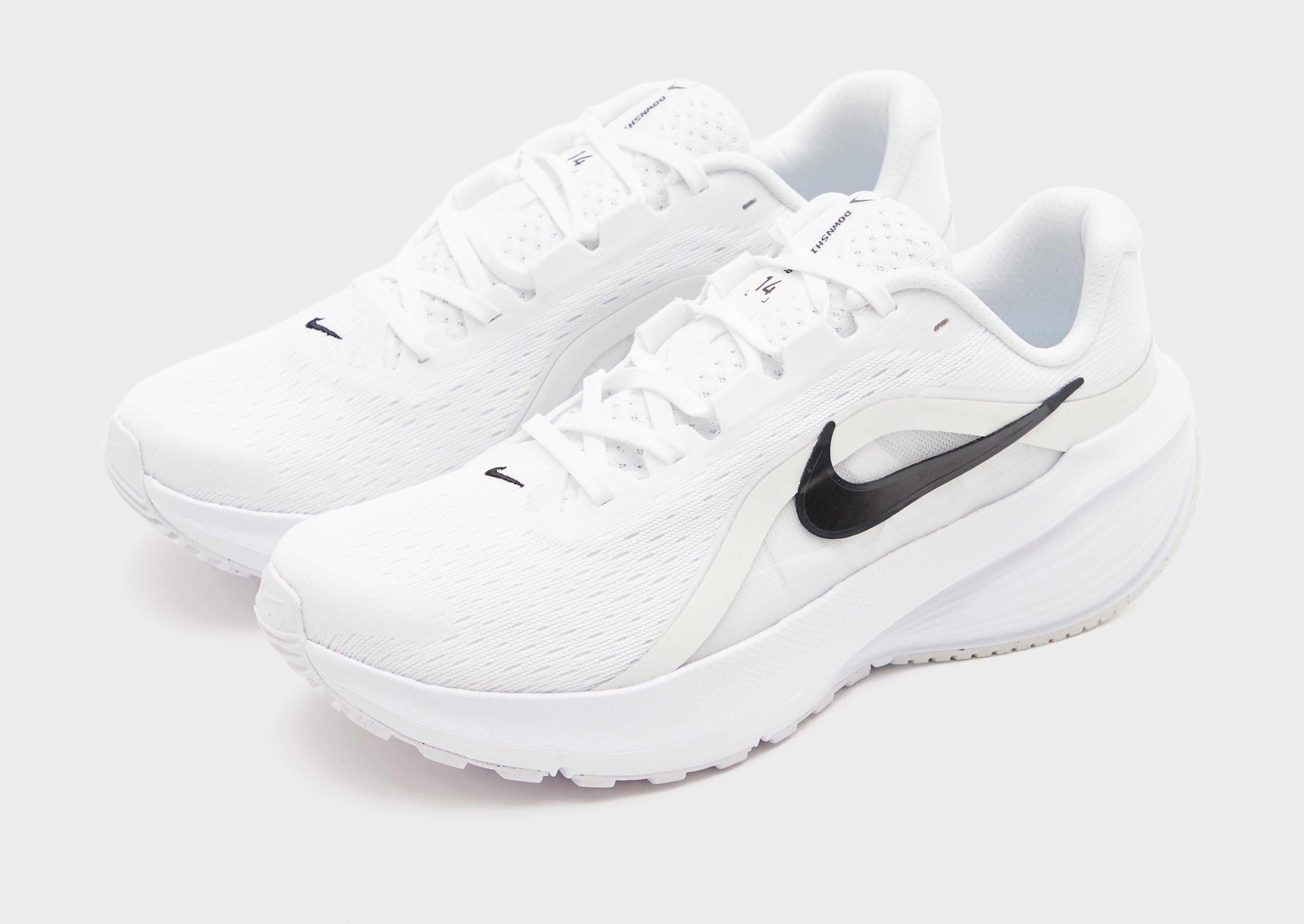 Nike Downshifter 14 Women's