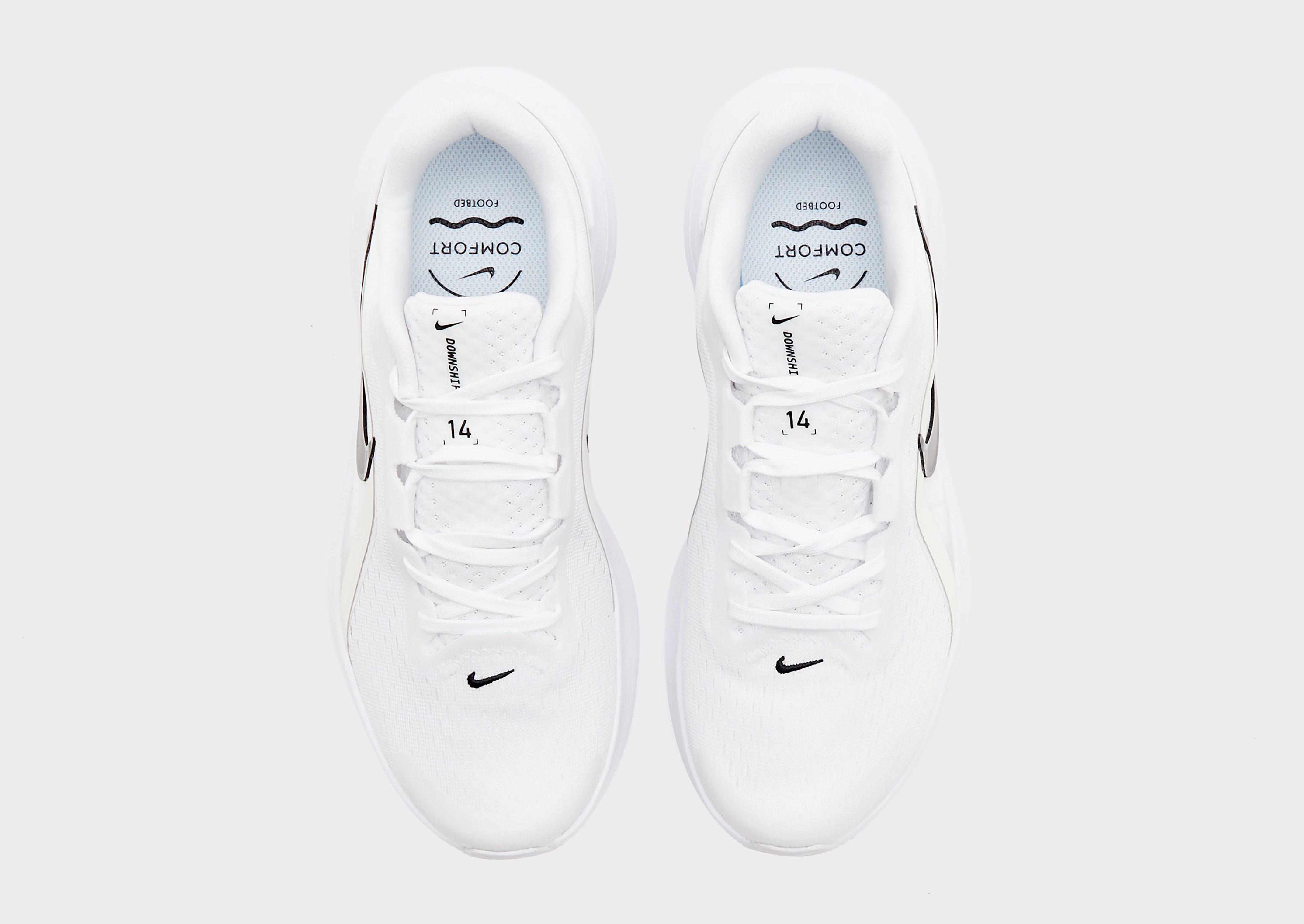 Nike Downshifter 14 Women's