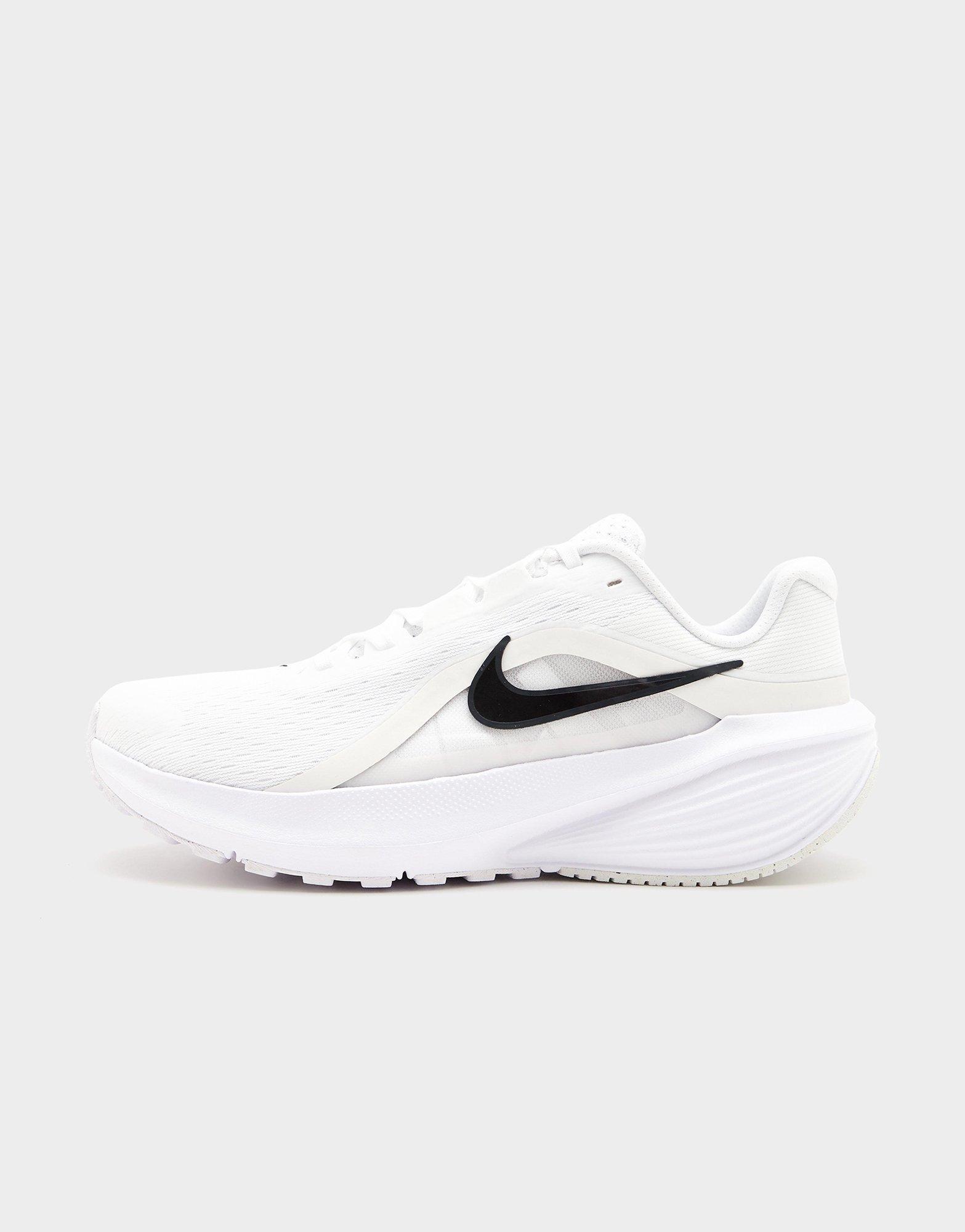 Nike Downshifter 14 Women's