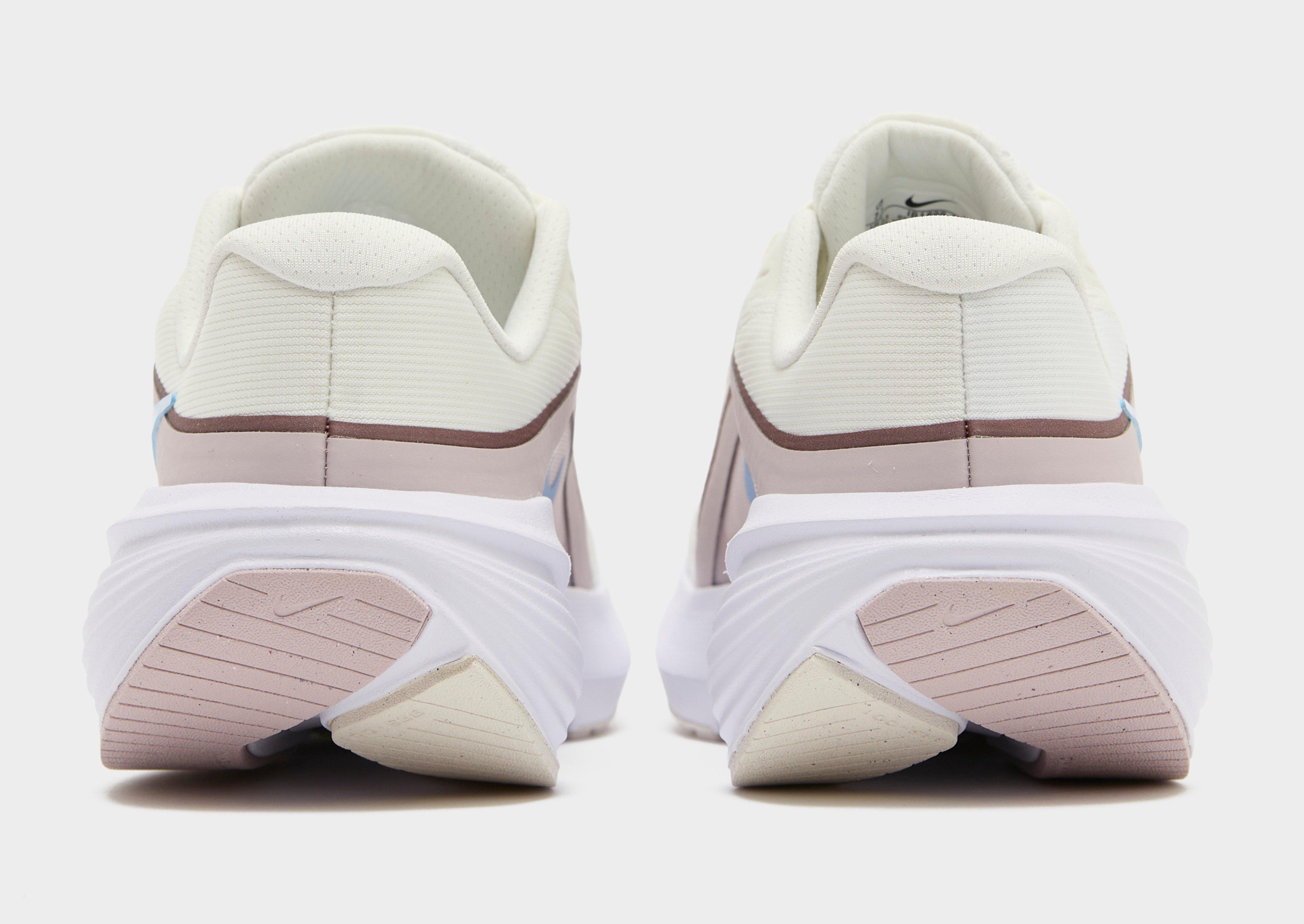 Nike Downshifter 14 Women's