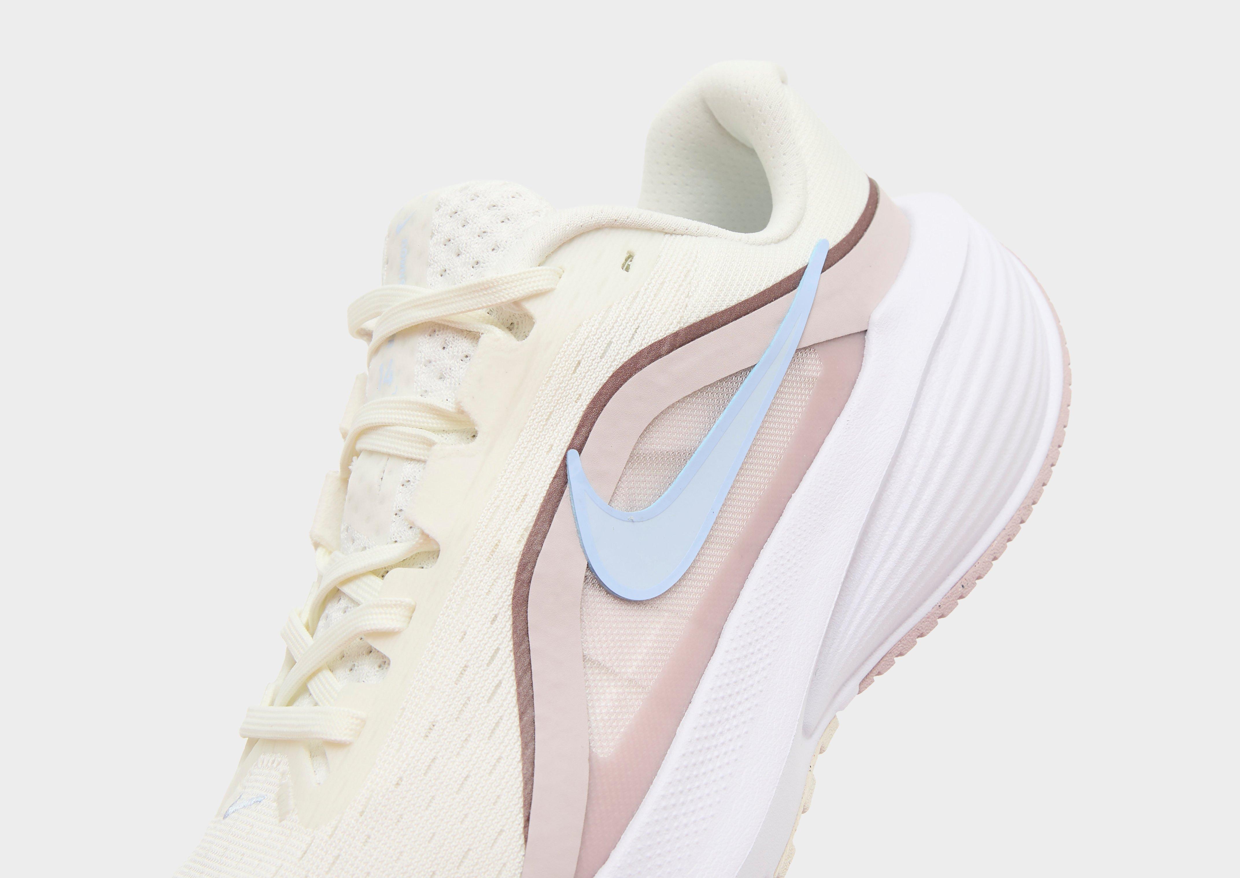 Nike Downshifter 14 Women's