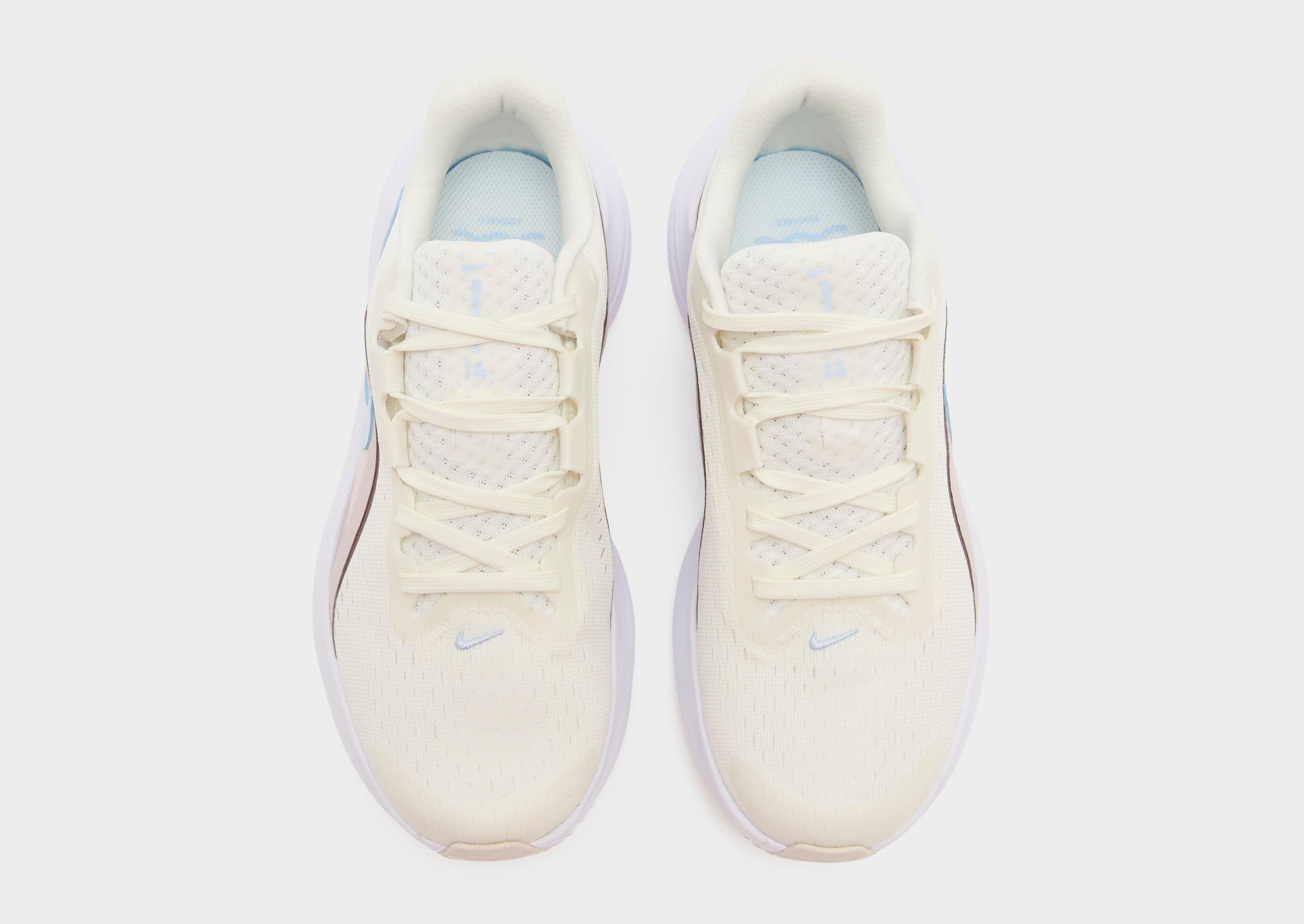 Nike Downshifter 14 Women's