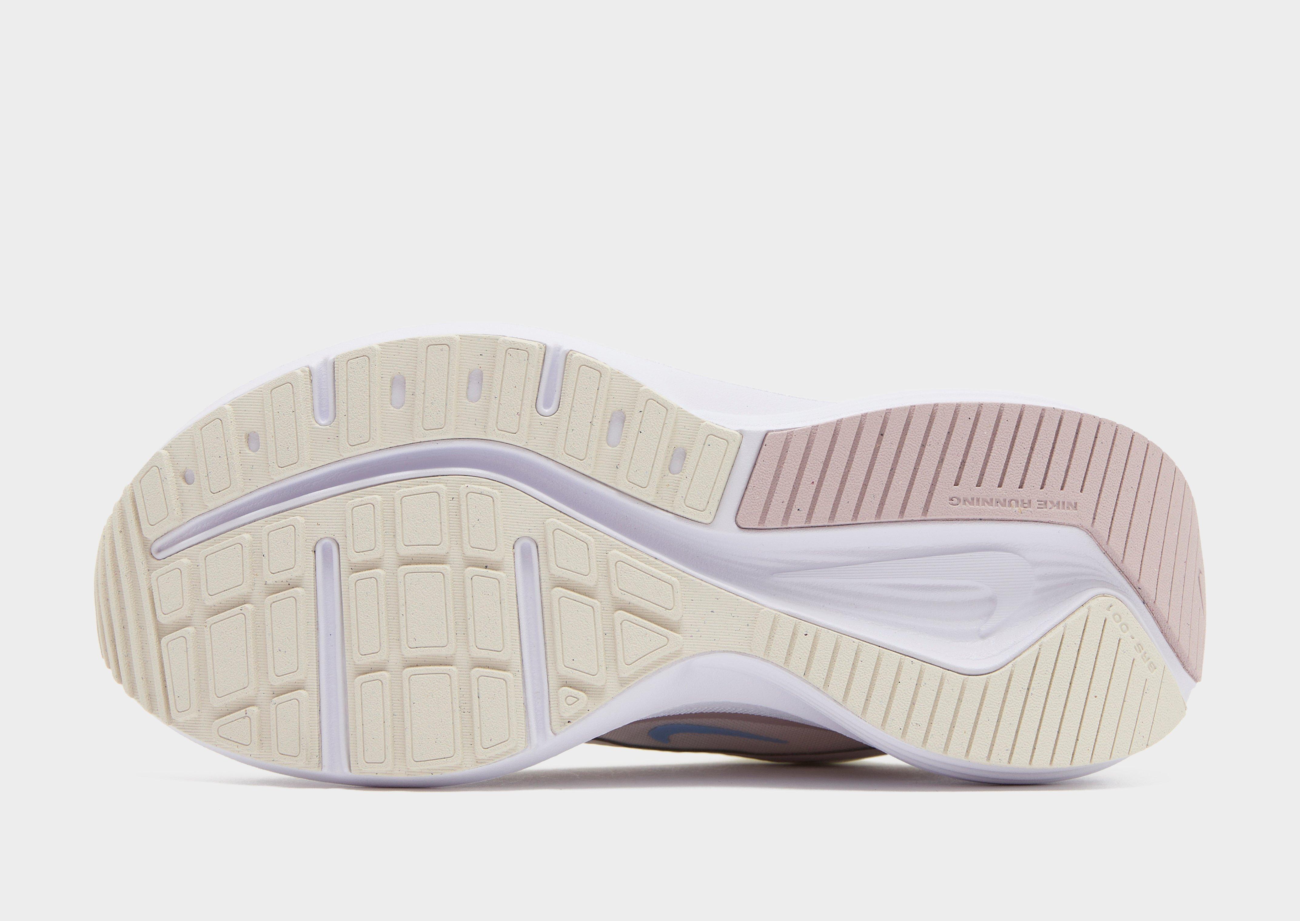 Nike Downshifter 14 Women's