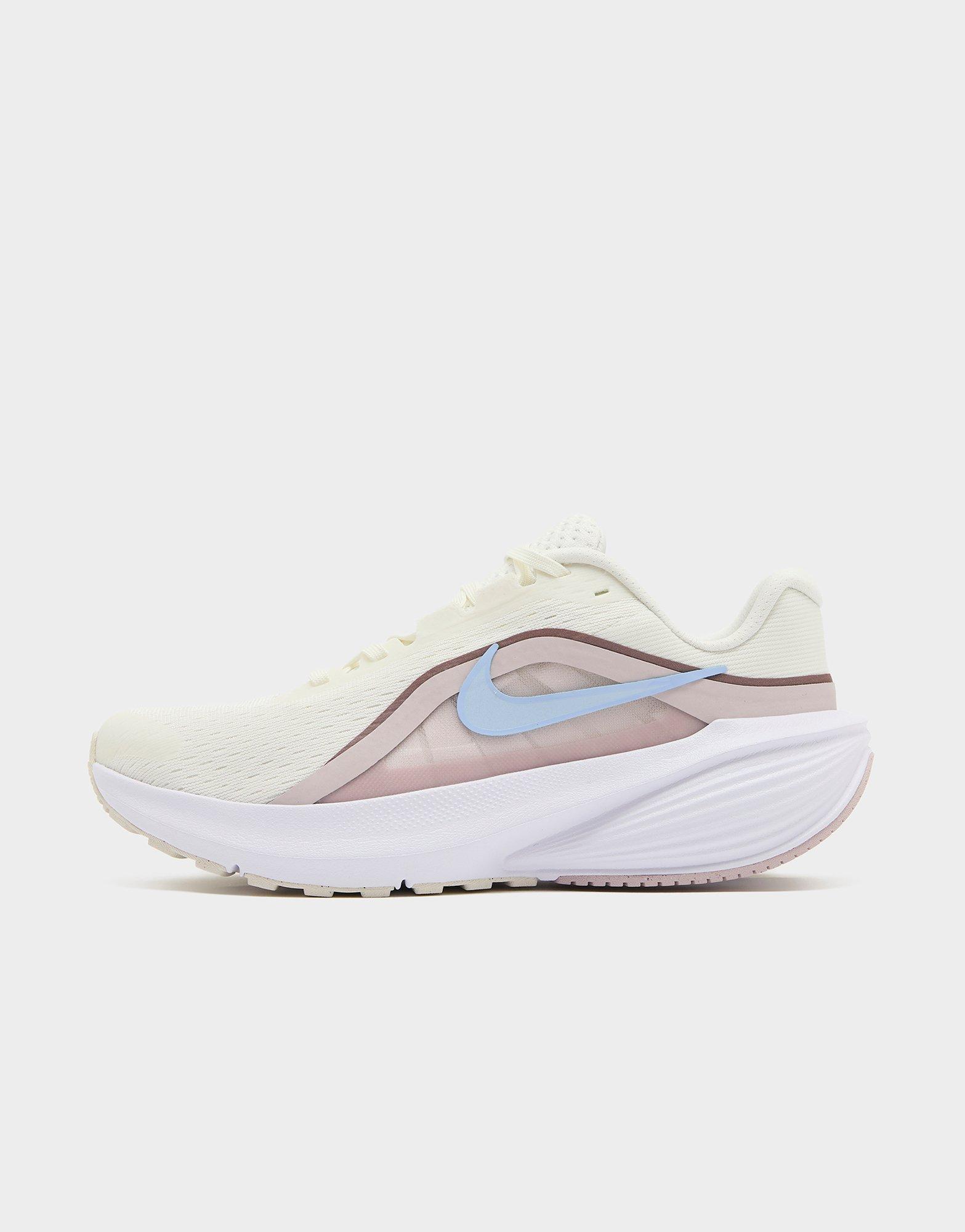 Nike Downshifter 14 Women's