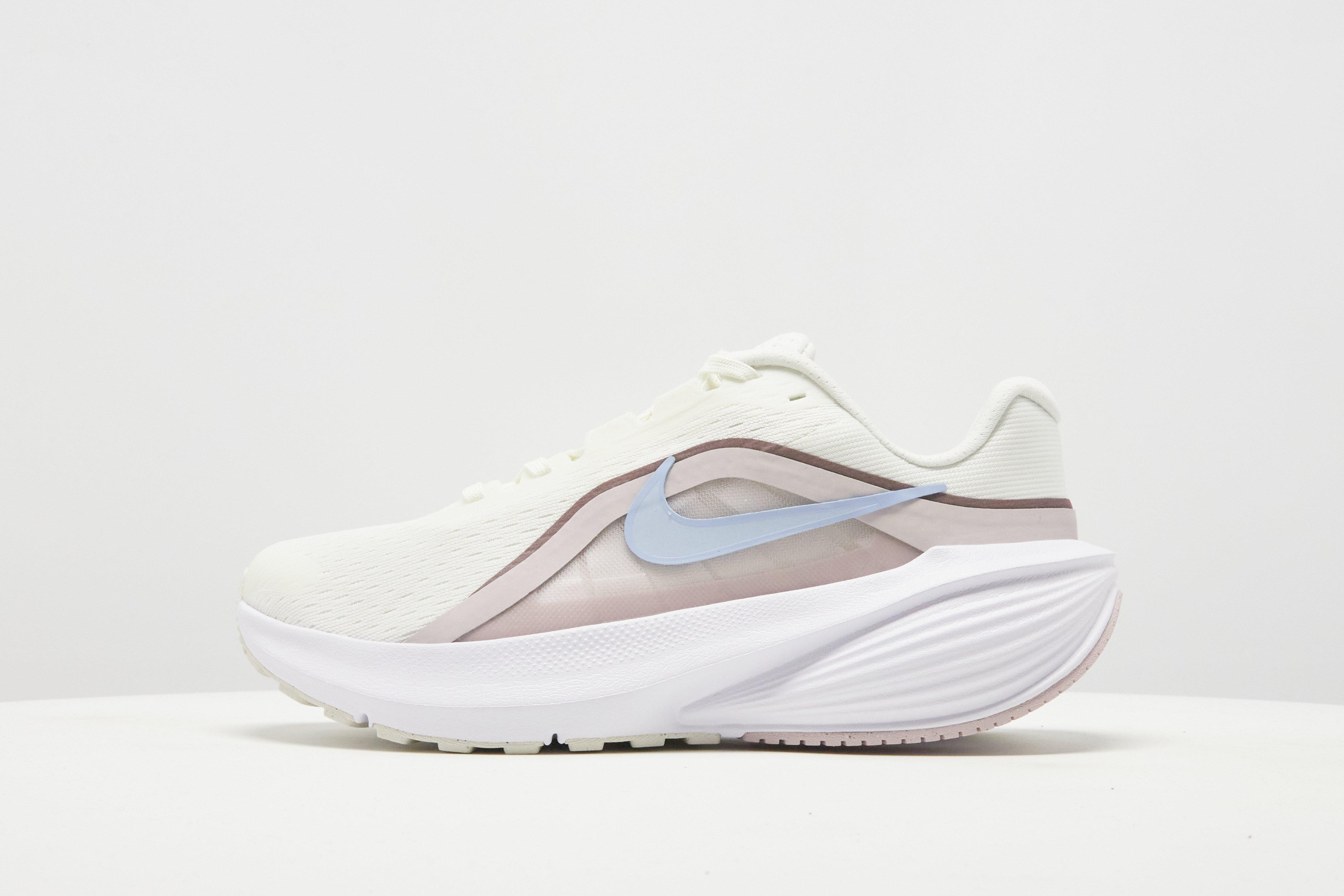Nike Downshifter 14 para mujer