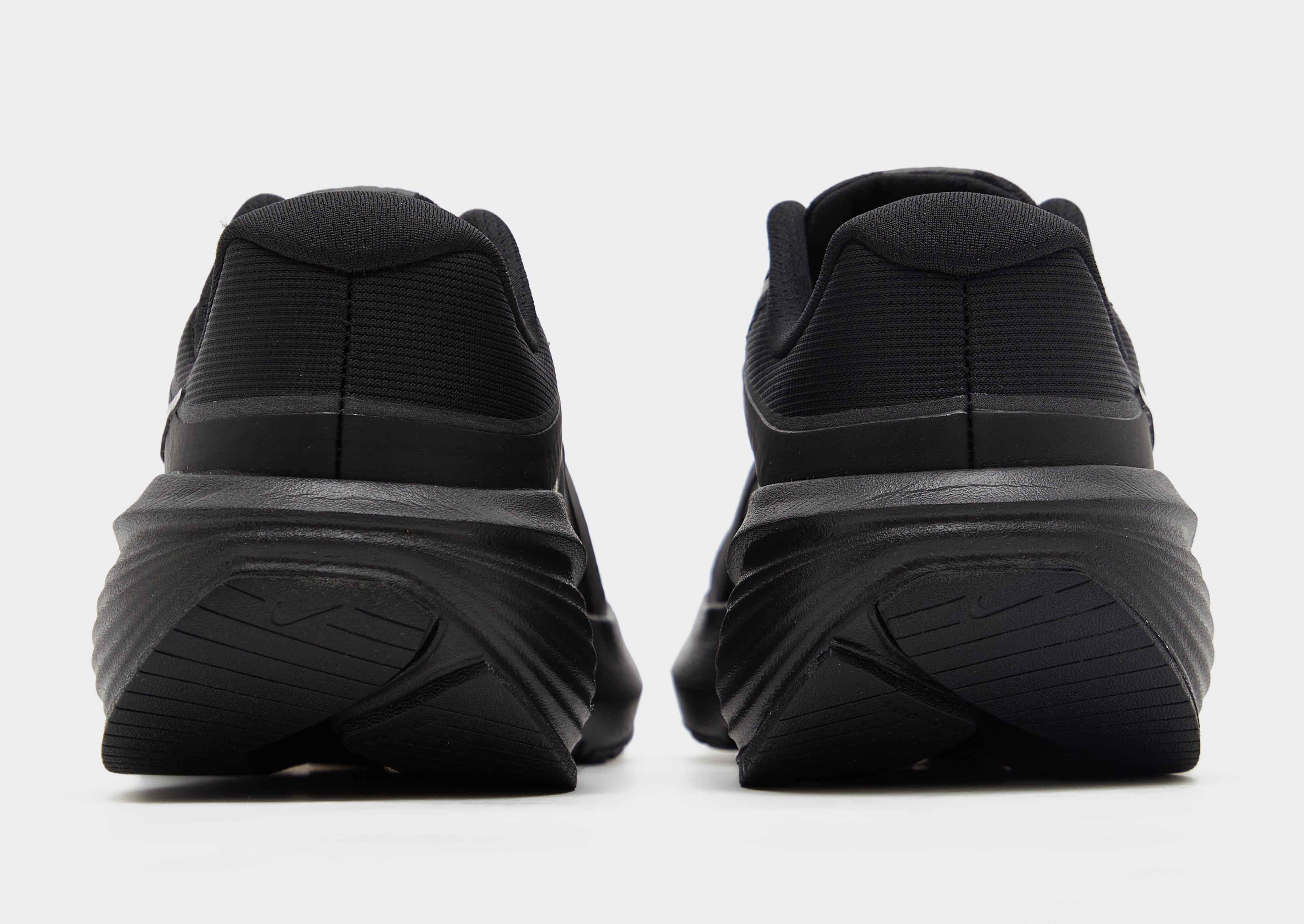 Nike Downshifter 14 Women's