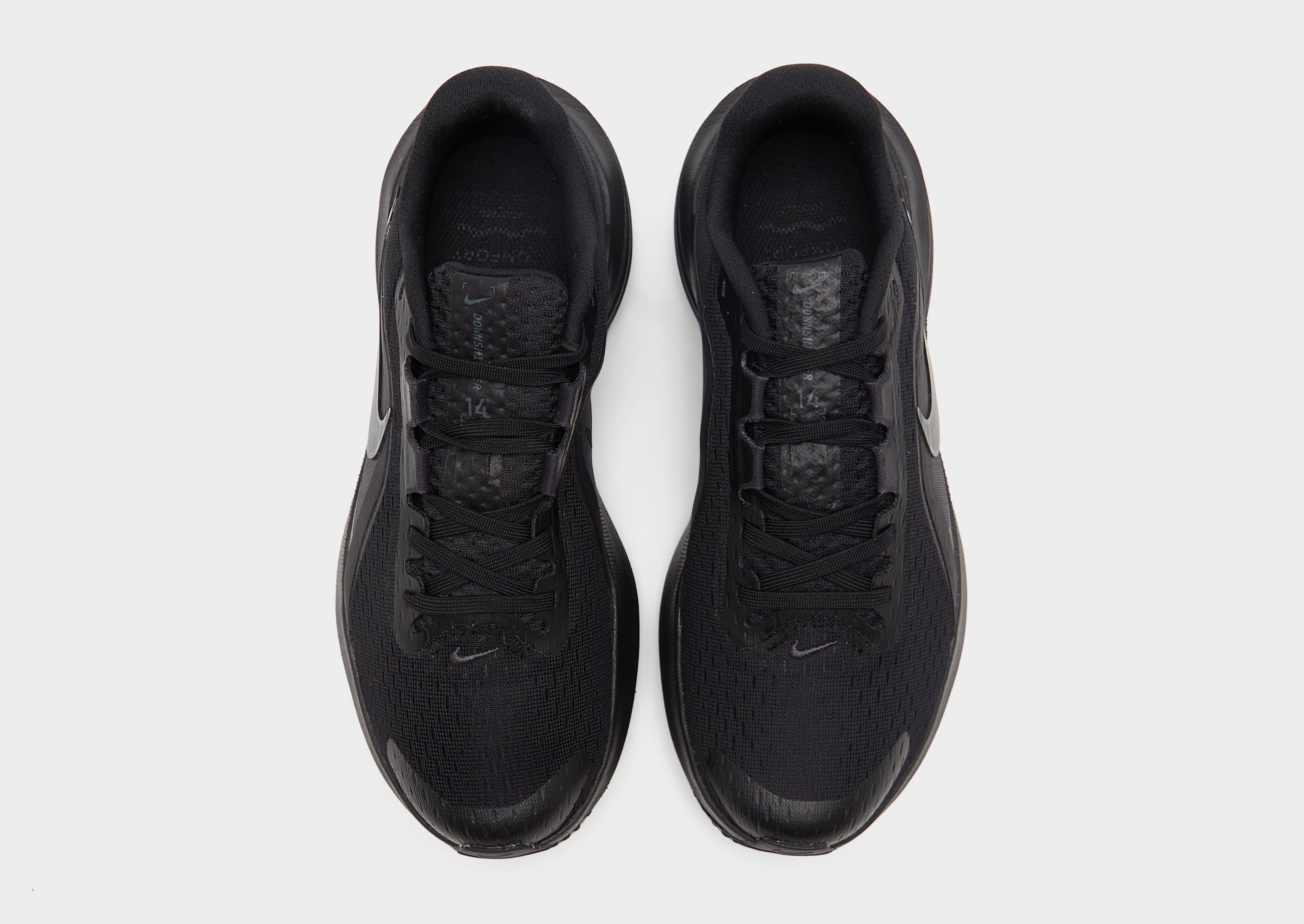 Nike Downshifter 14 Women's