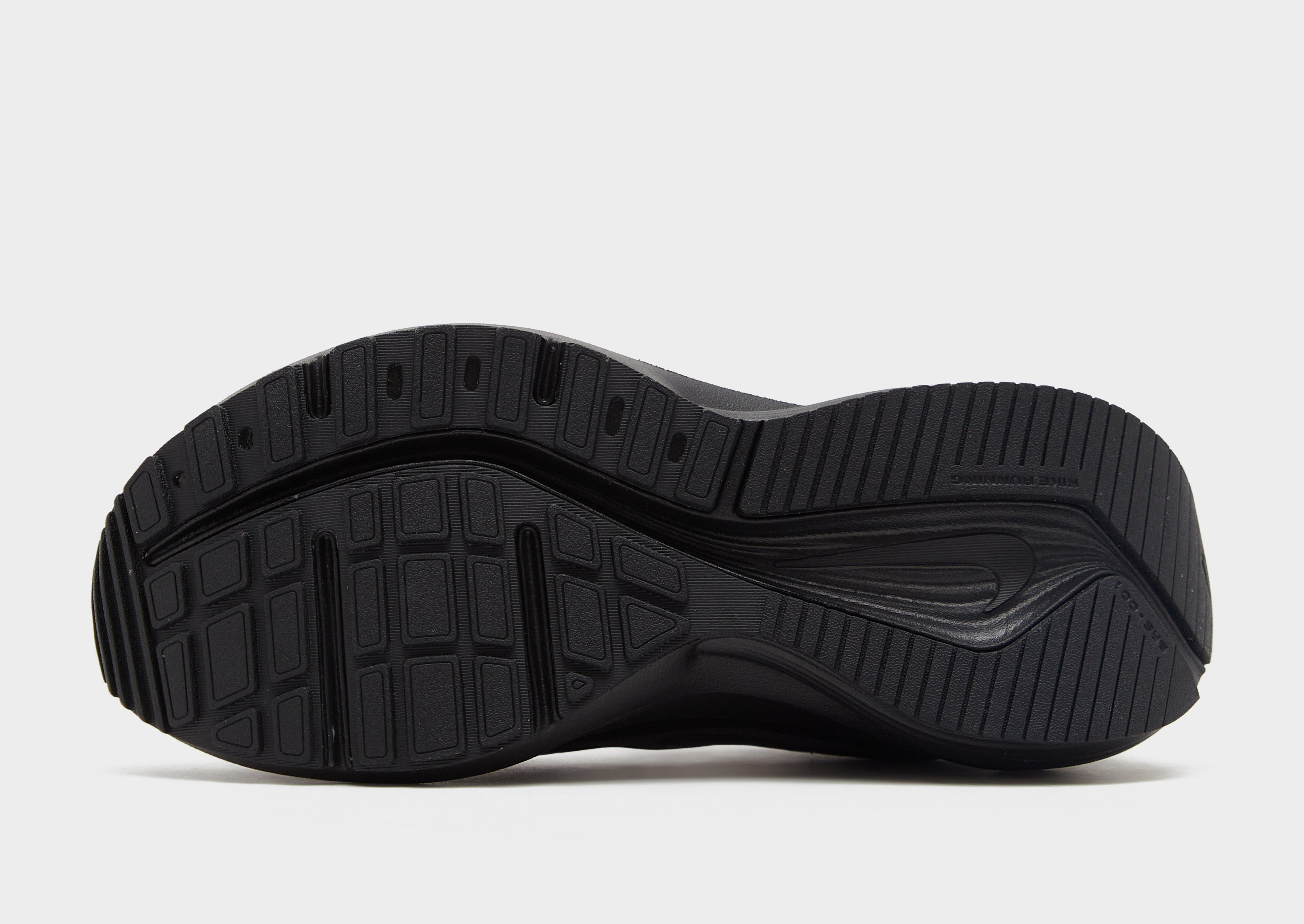 Nike Downshifter 14 Women's