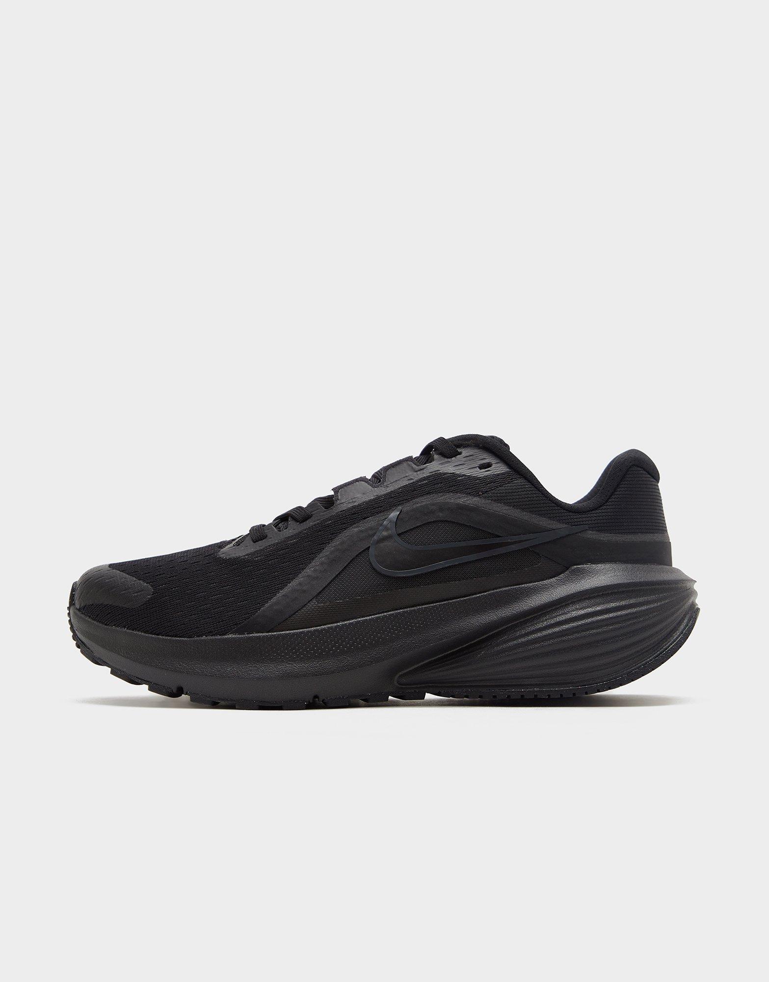 Nike Downshifter 14 Women's
