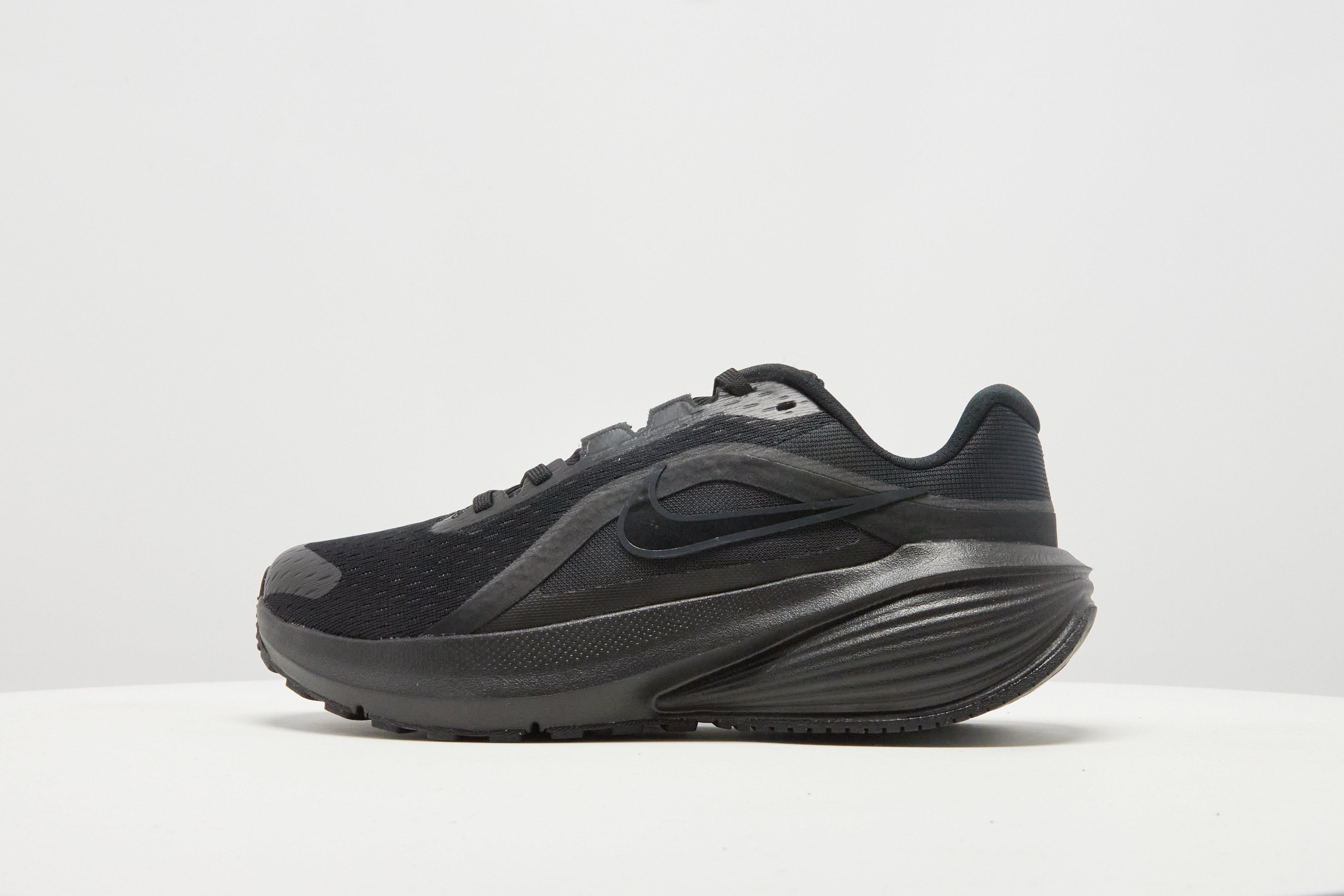 Nike Downshifter 14 Women's