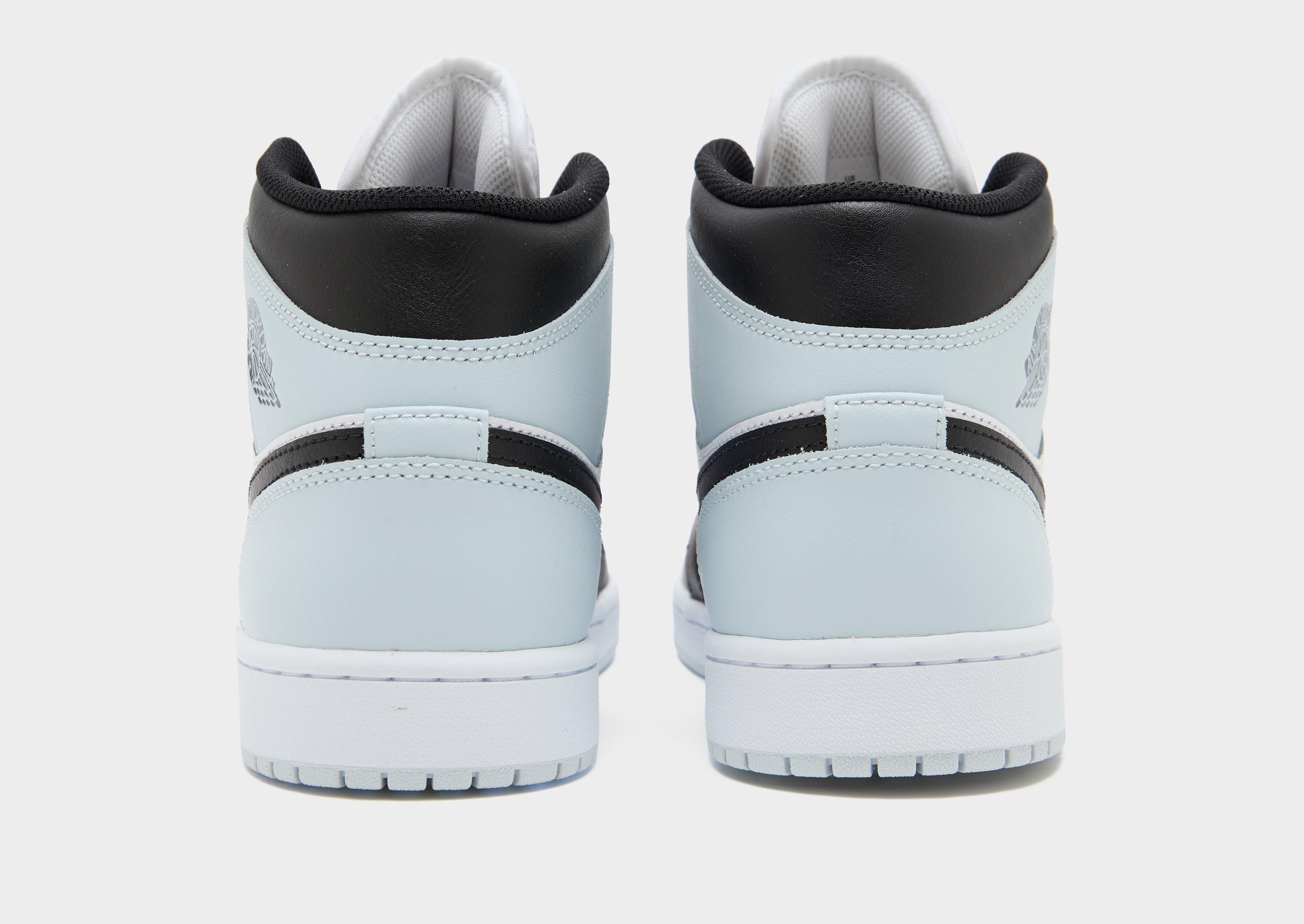 Jordan Air 1 Mid