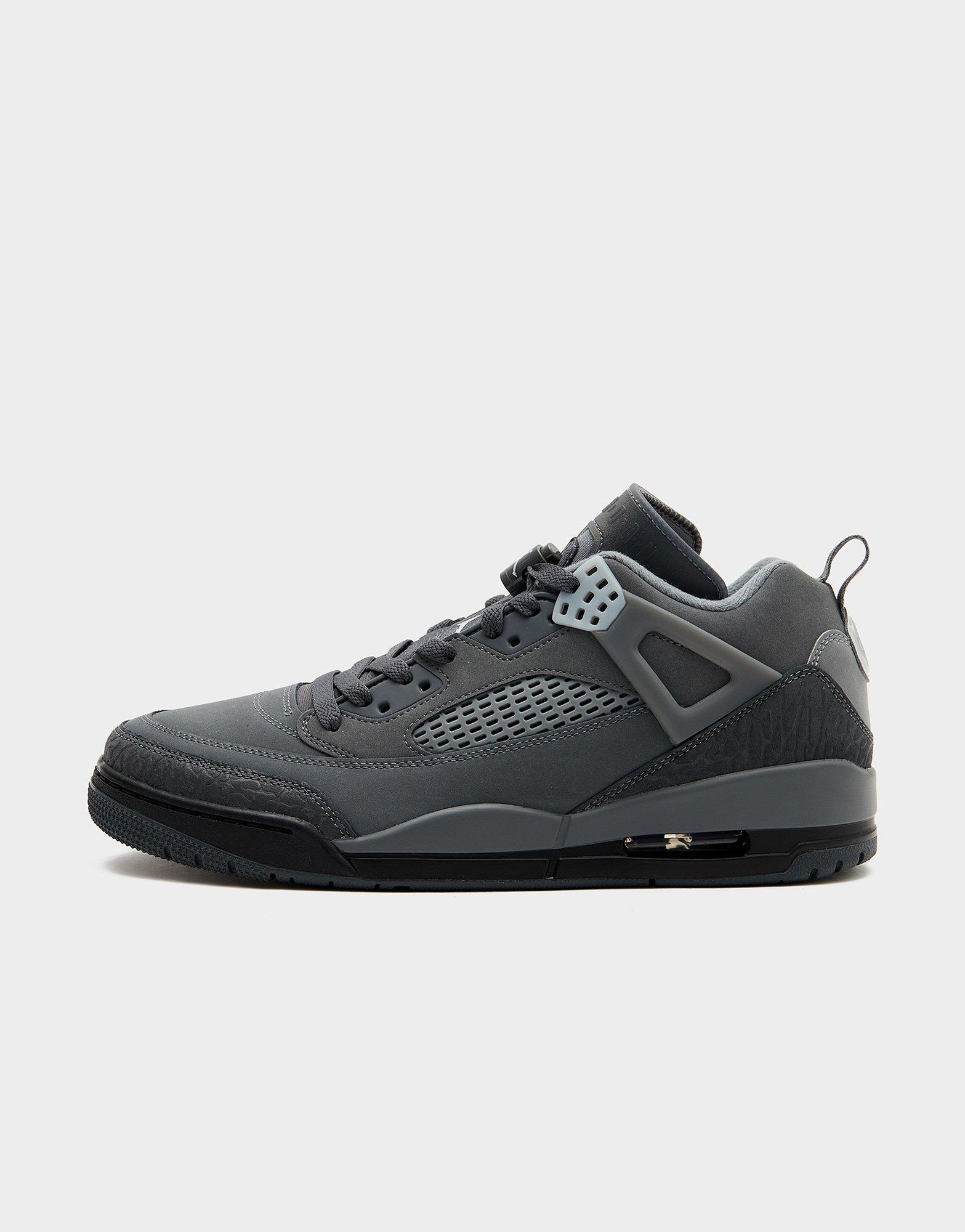 Jordan Spizike Low
