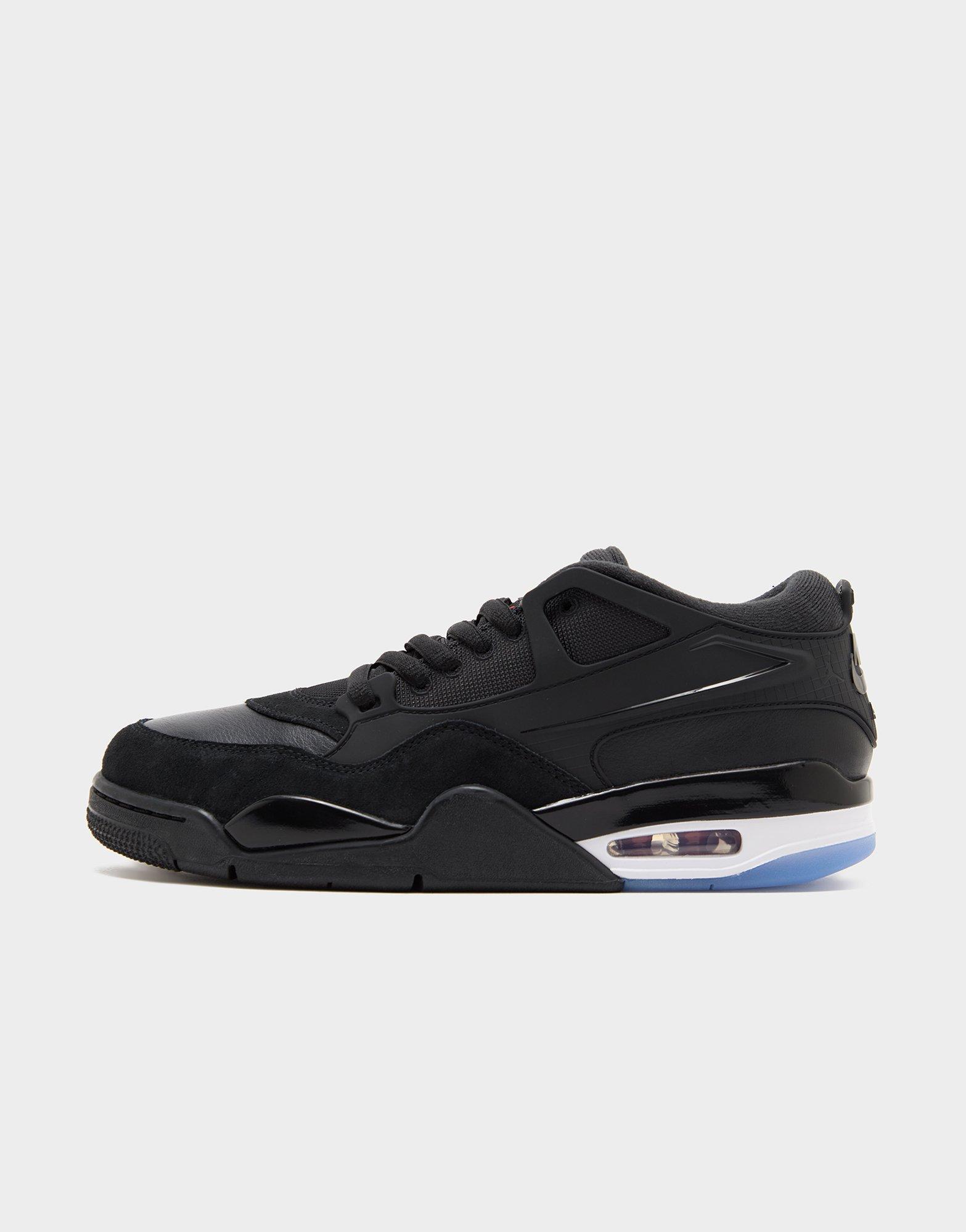 Jordan Air 4 RM