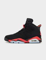 Jordan Air 6 Retro «Infrared Salesman»