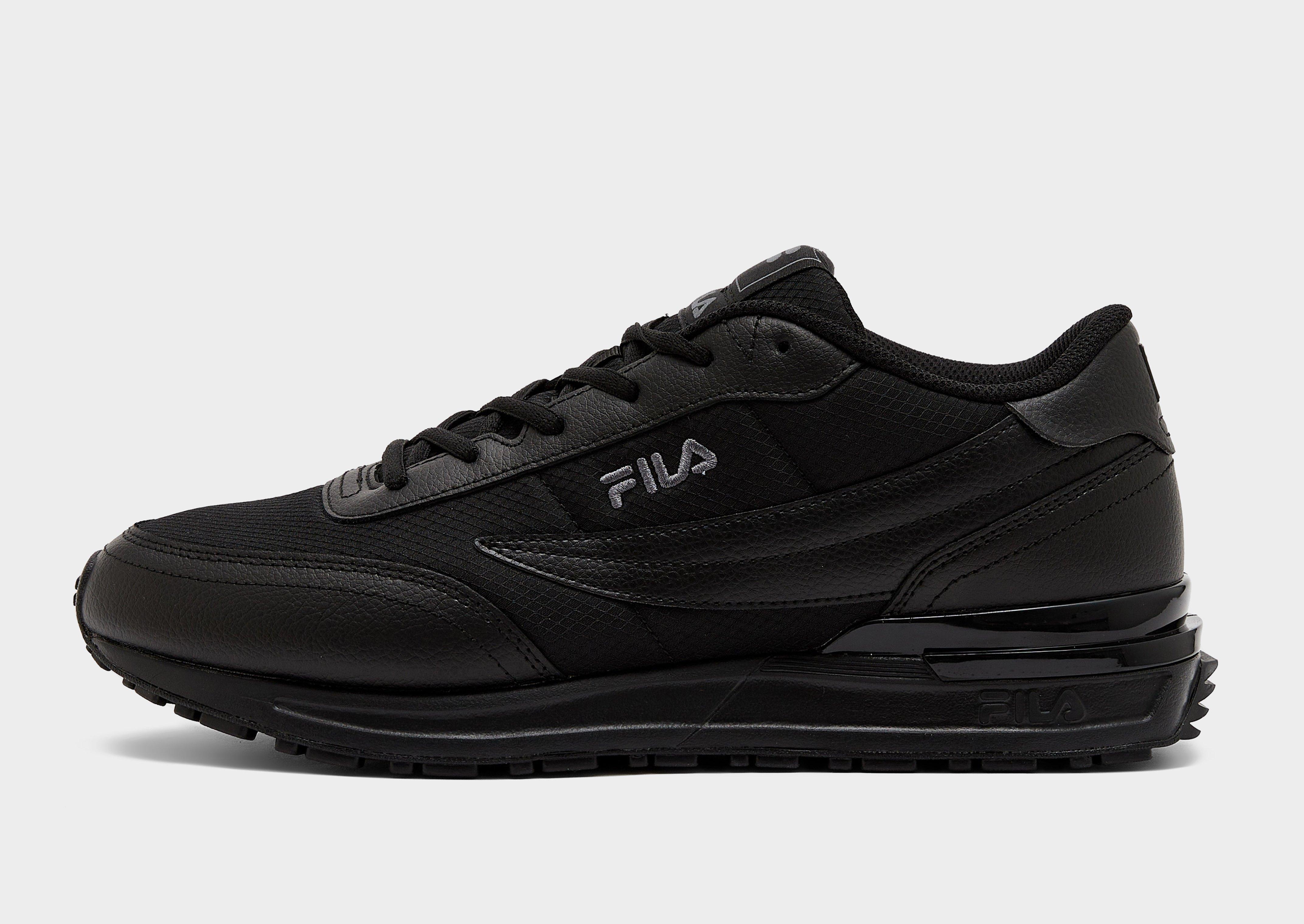 Fila Valado ADV 2 — foto 2 van 7