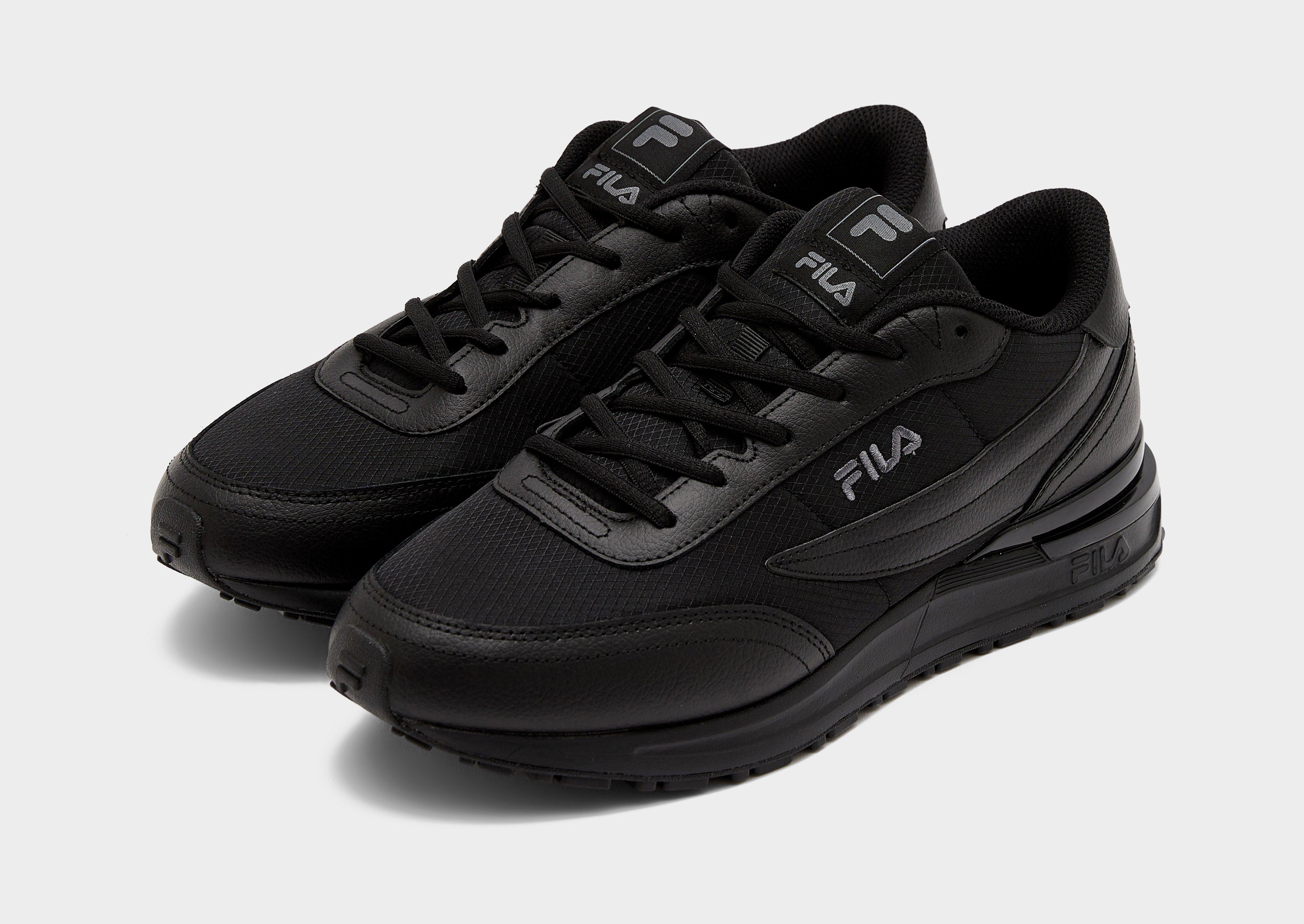 Fila Valado ADV 2 — foto 3 van 7