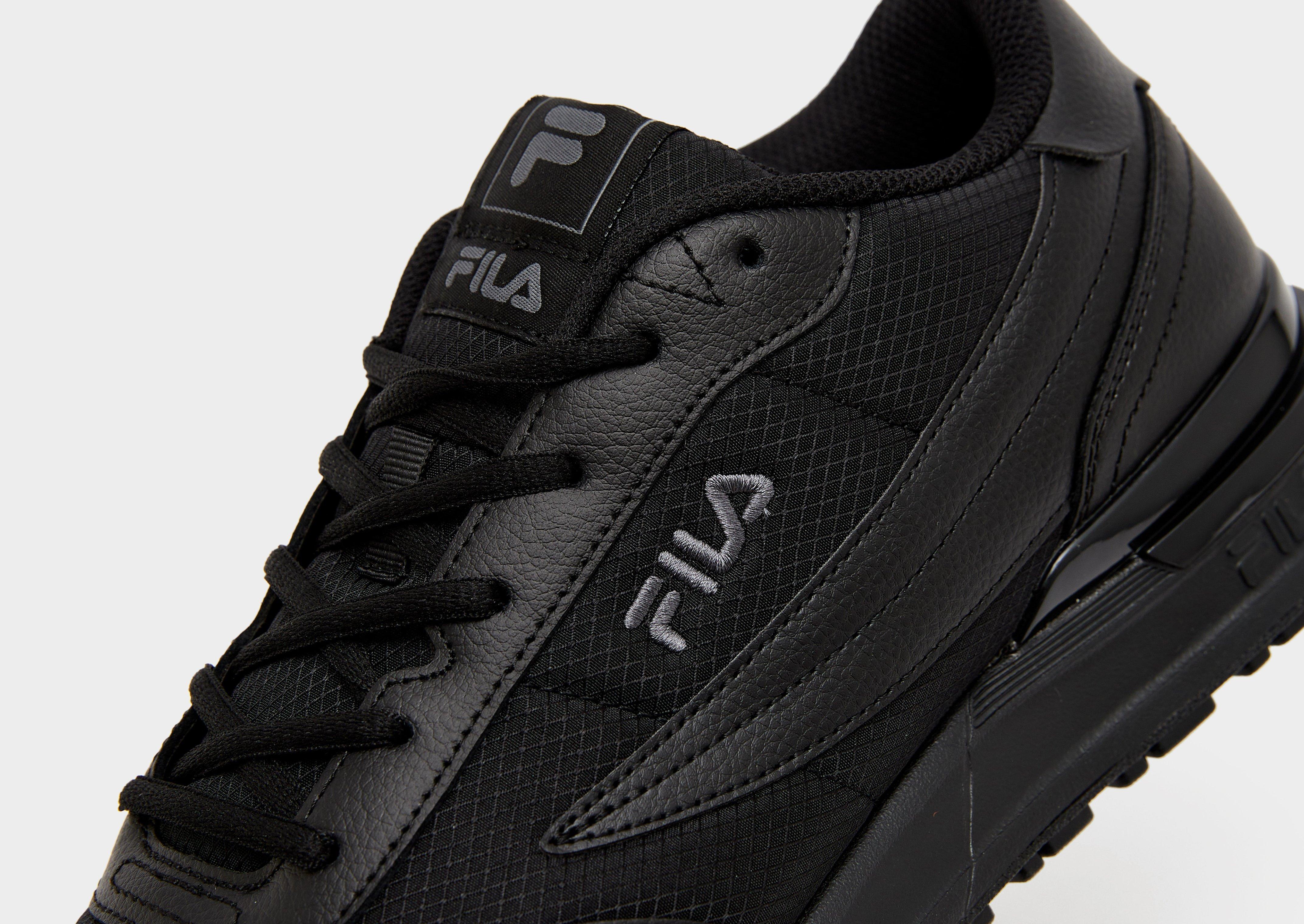 Fila Valado ADV 2 — foto 5 van 7
